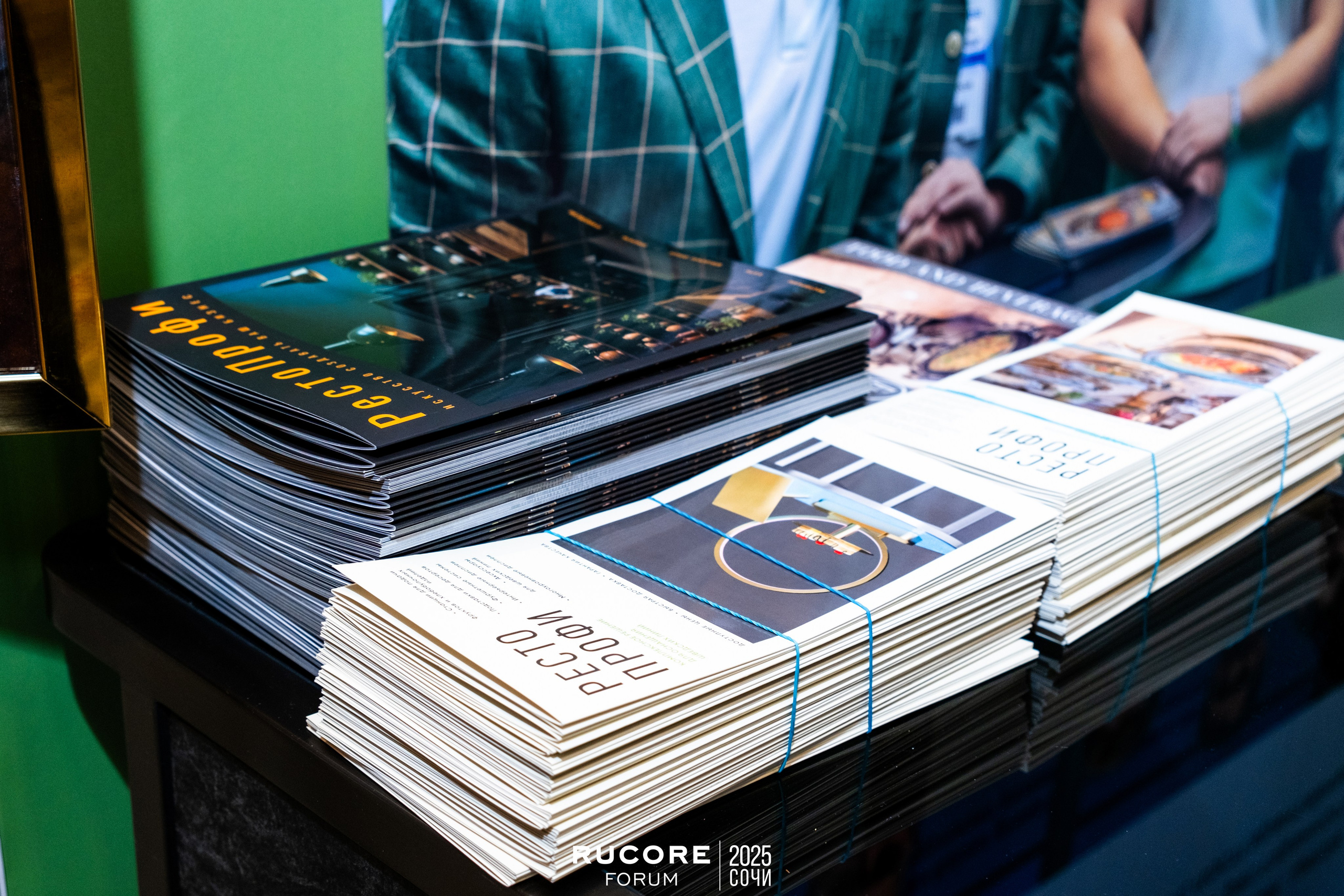 Rucore Forum. Репортажный фотограф в Сочи Екатерина Вежливцева