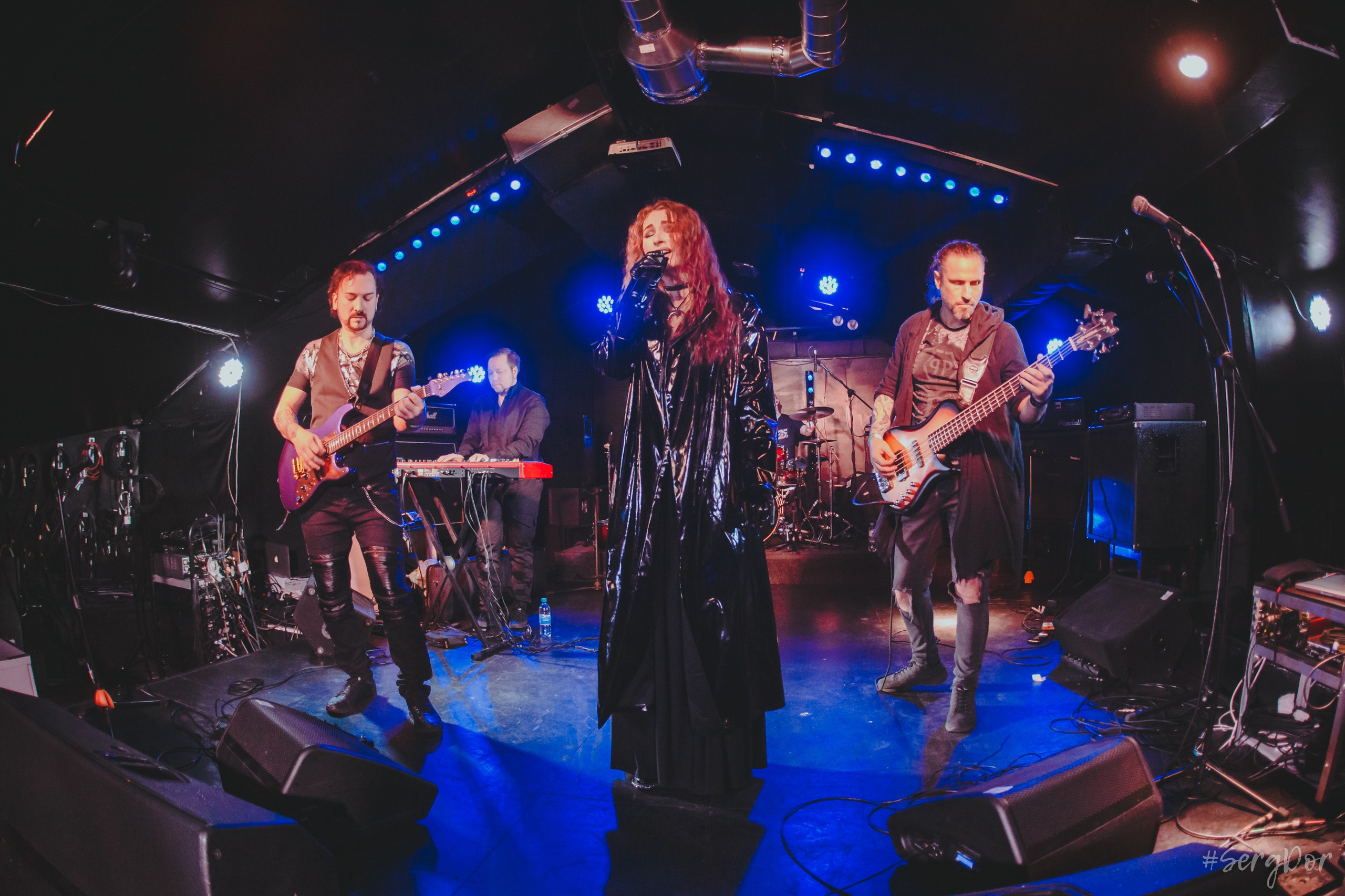 Отборочный тур, фестиваль YLETАЙ 2024, Улетай, клуб Action, Санкт-Петербург, Питер, отборочник, 18.02.2024, SergDor, 18 февраля 2024 года, #SergDor, DOLGOVA