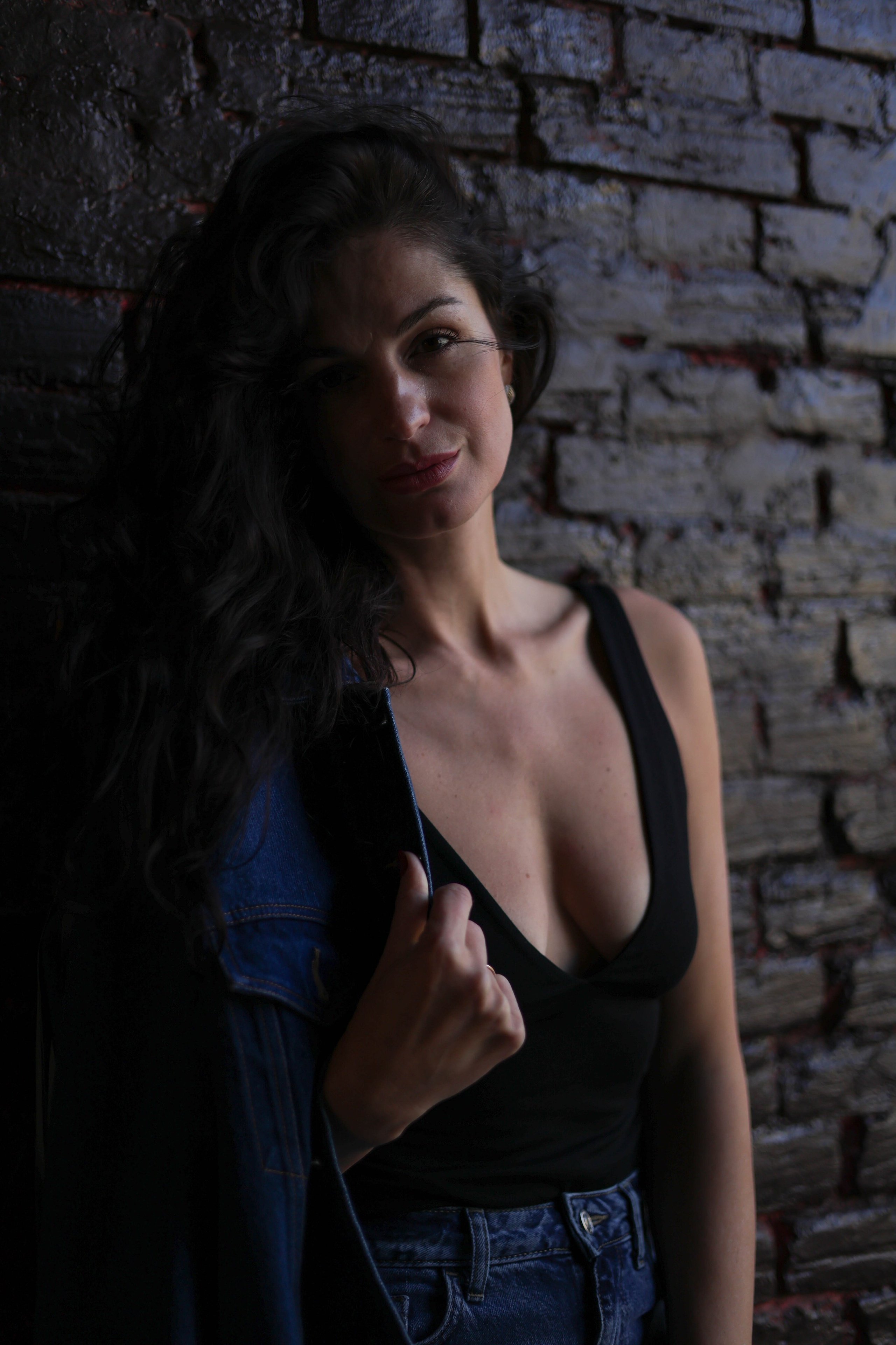 Прогулочные фотосессии. Фотограф Марина Калитина