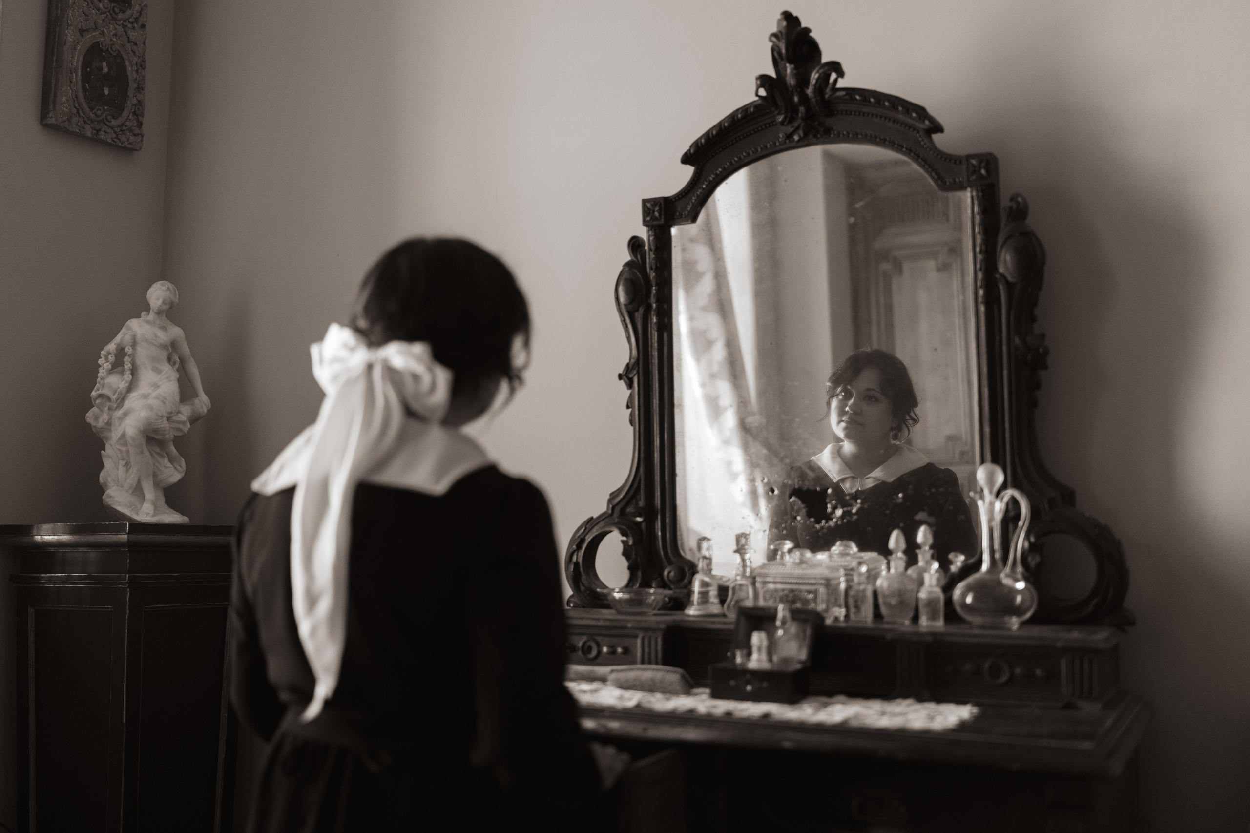 Фотограф в Кашине Калязине Кесовой Горе. Евгений Копайсов | официальный сайт