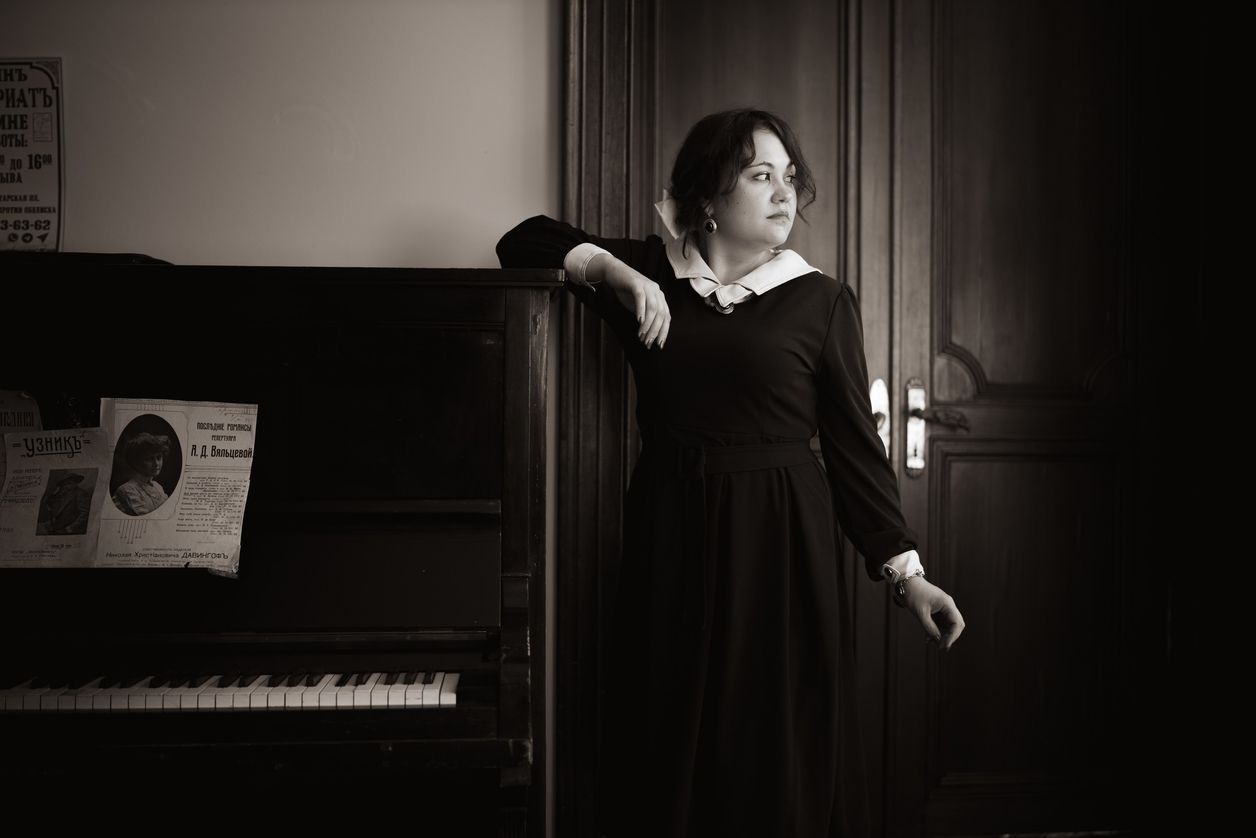 Фотограф в Кашине Калязине Кесовой Горе. Евгений Копайсов | официальный сайт