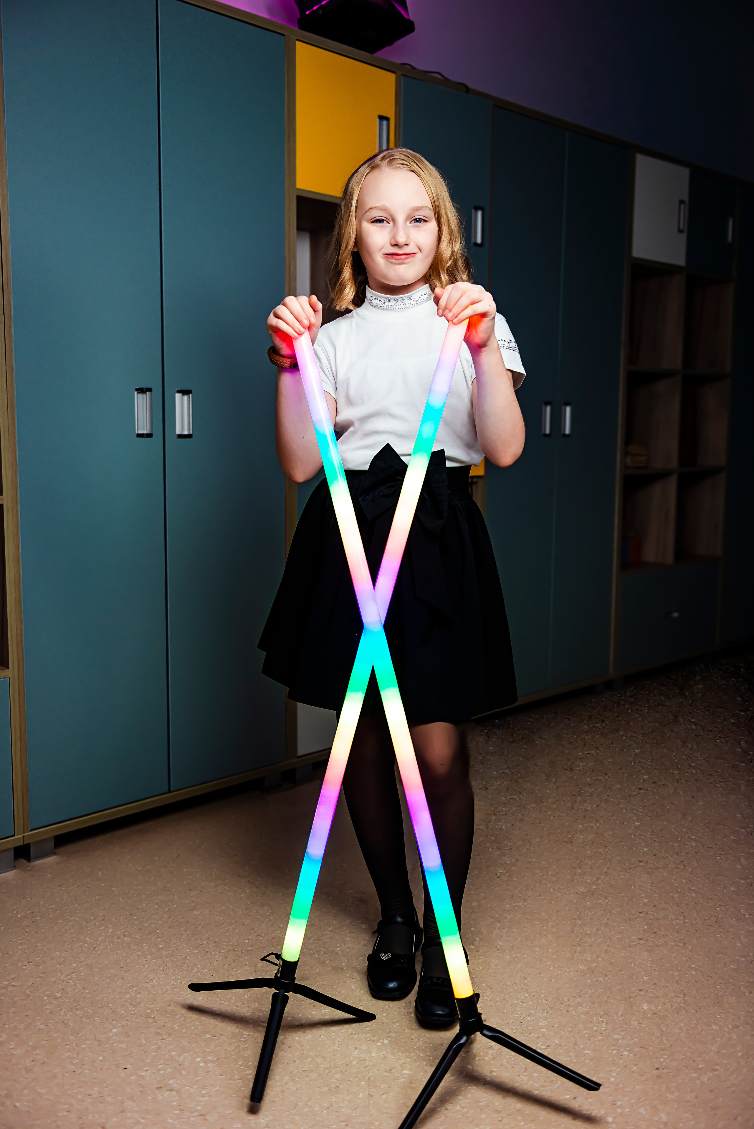 4 «Б» |г.Белгород |31 школа|2024-2025. ALBUMIA