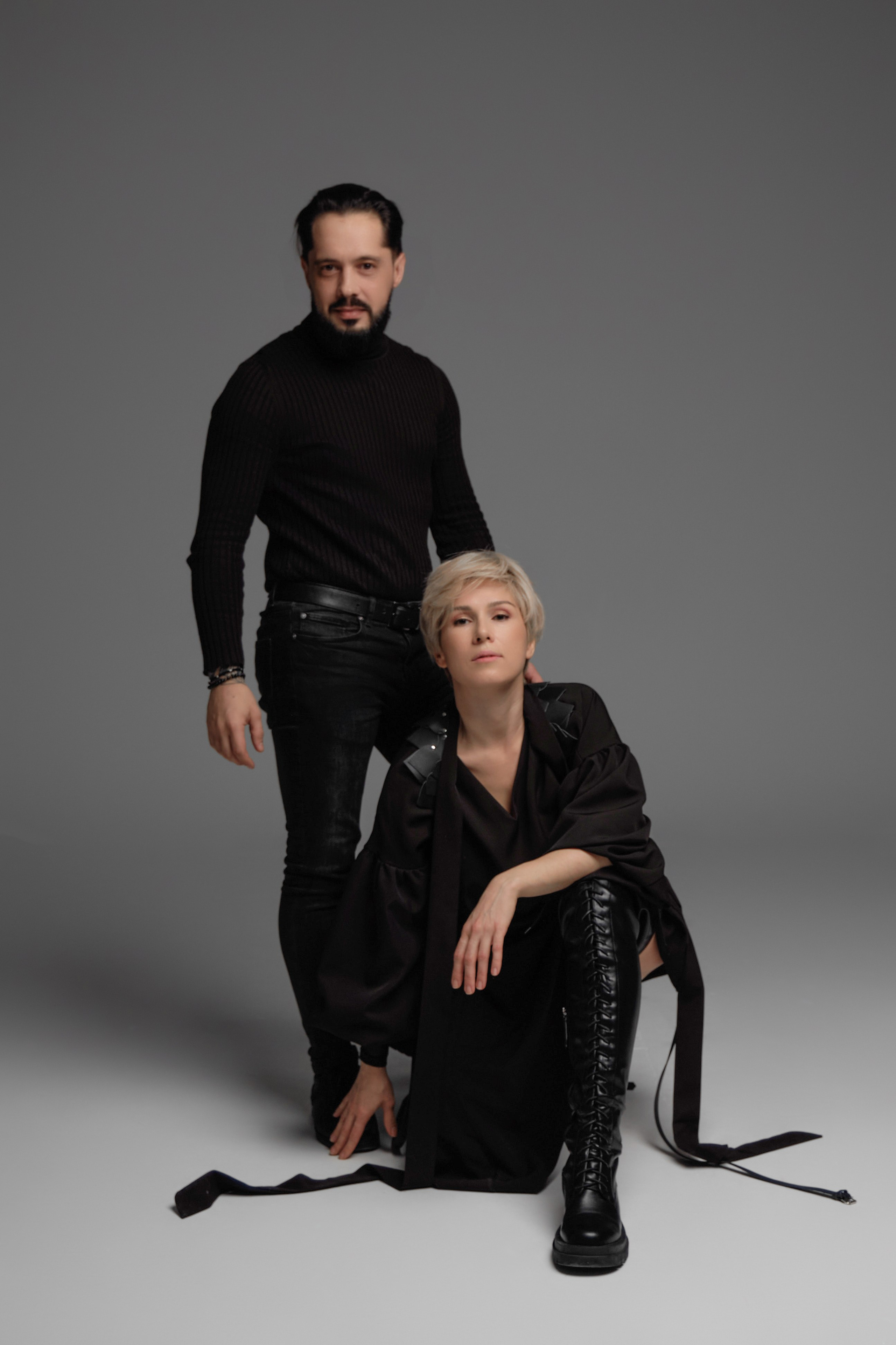 Ольга. Фотограф в Самаре Татьяна Дубаносова