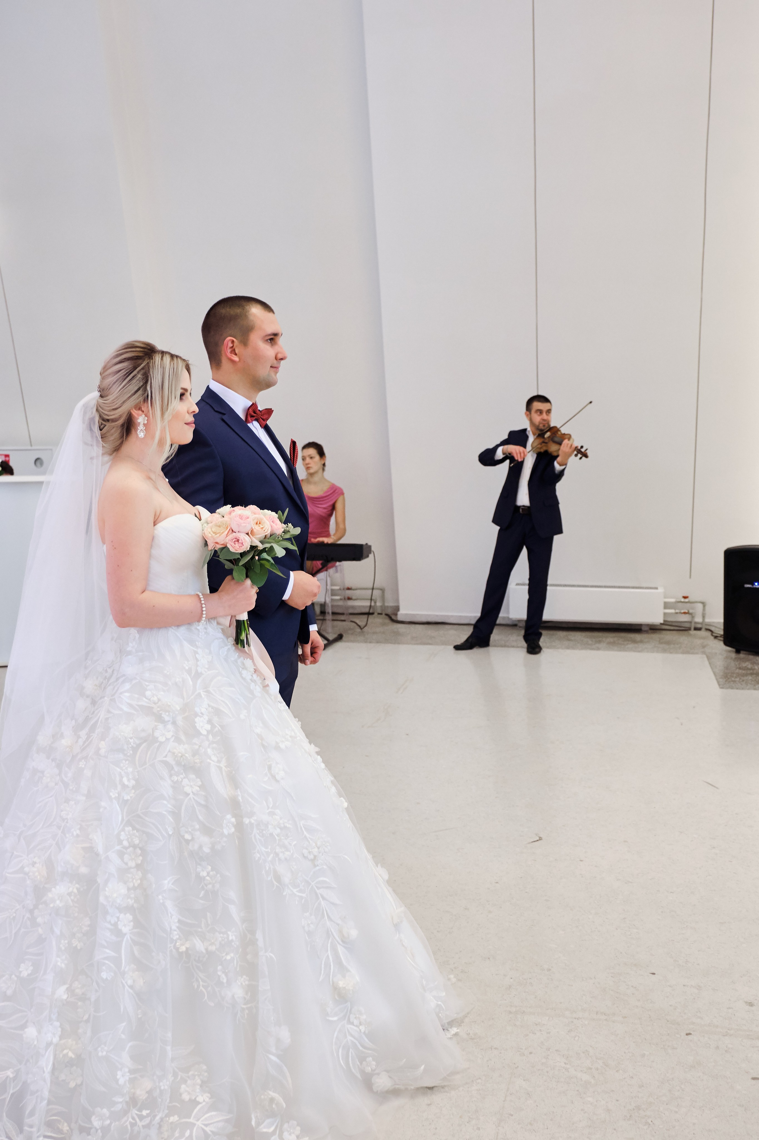 Осень. Фотограф в Самаре Татьяна Дубаносова