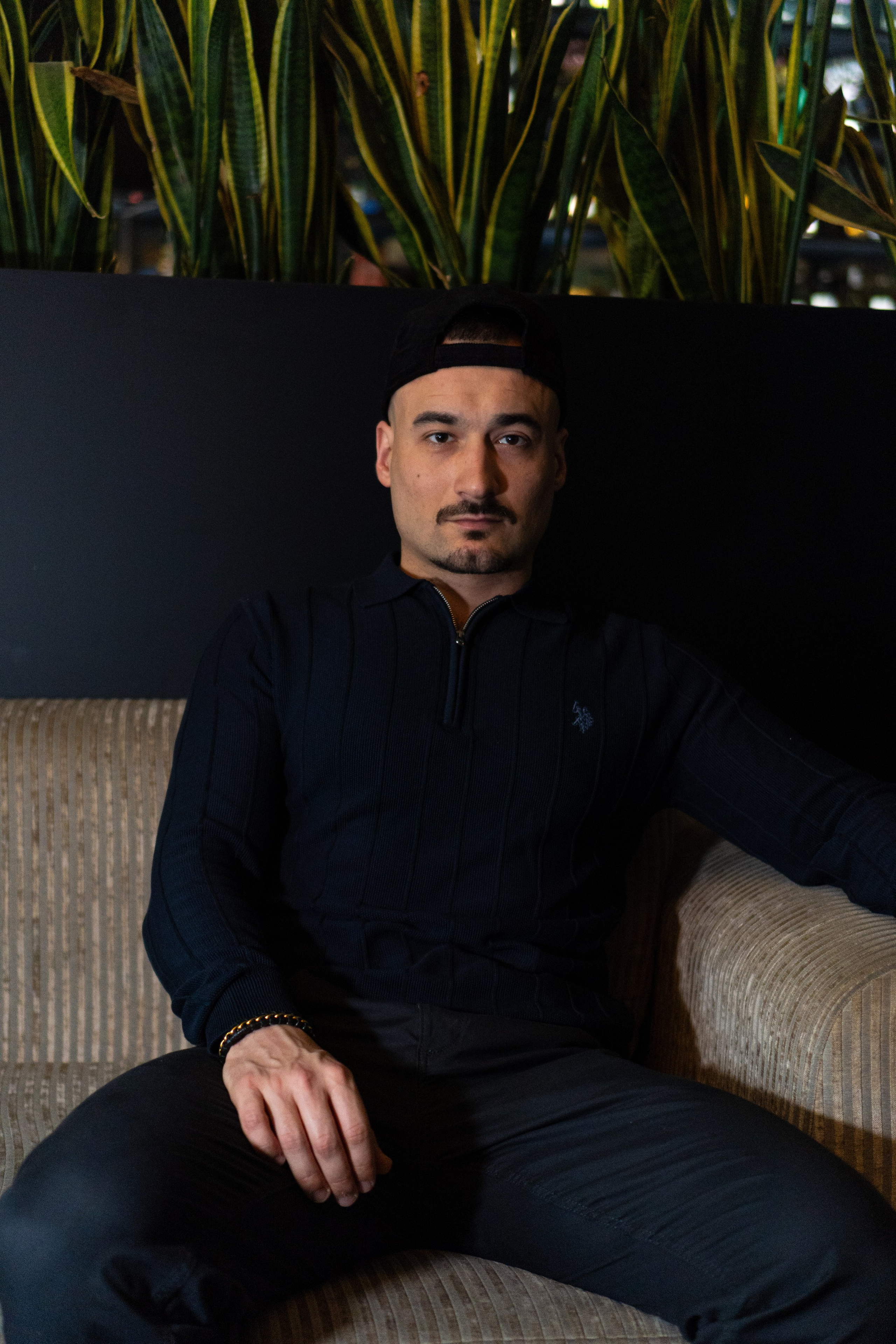 Фотосессия Александр. Фото-ВидеоПродакшен для экспертов и брендов