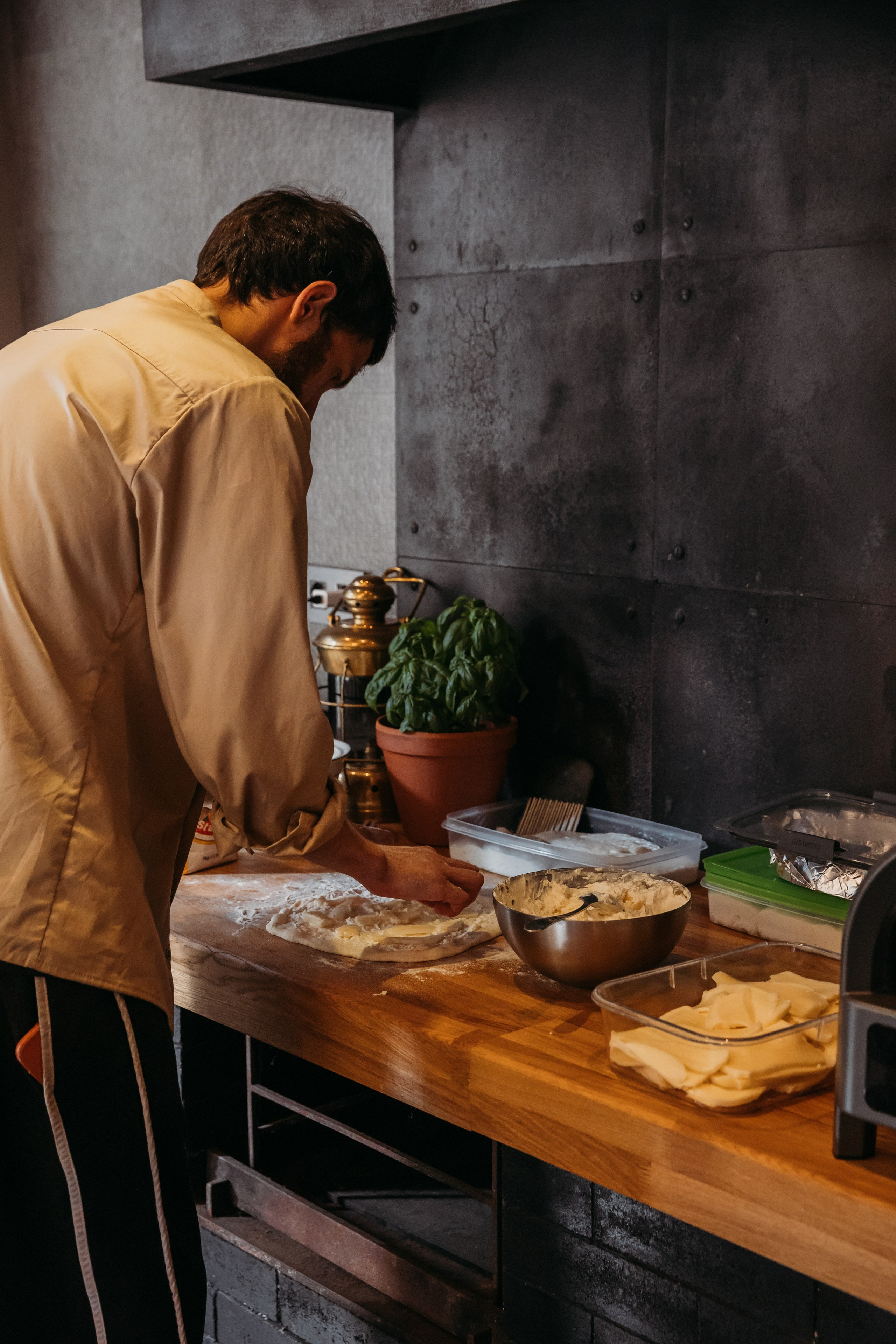 Родные люди «Итальянский день». Леся Гаранина. Семейный фотограф/видеограф Москва и область