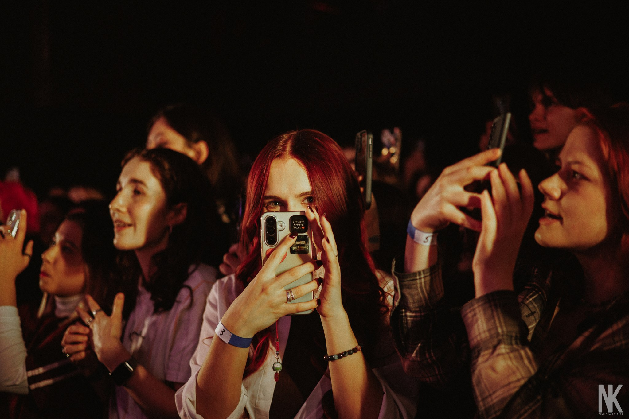 SOLTWINE 4.04 КАЗАНЬ. Касаткин Никита. Фотограф