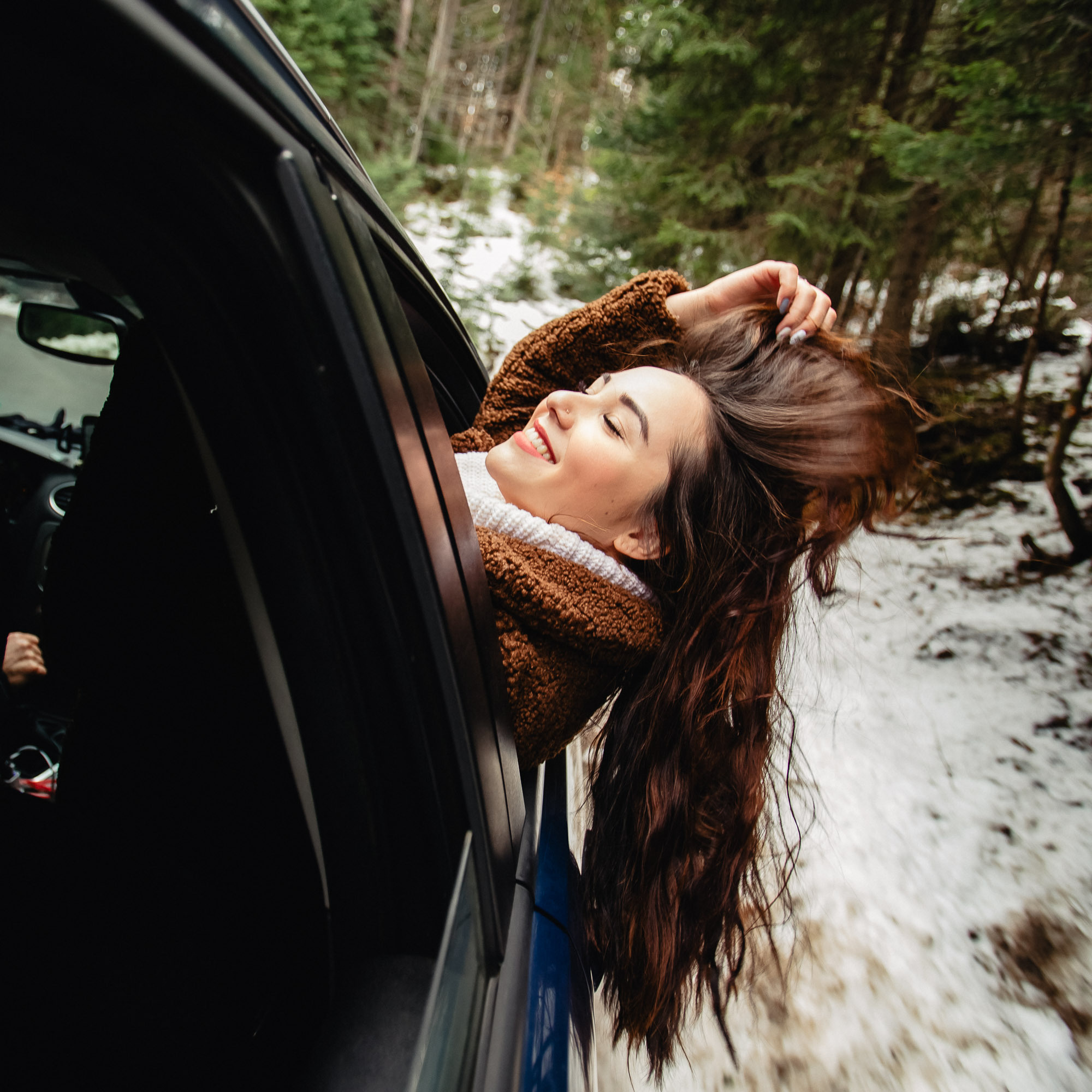 Влада. Лариса Богомолова. Фотограф. Видеограф. Болгария