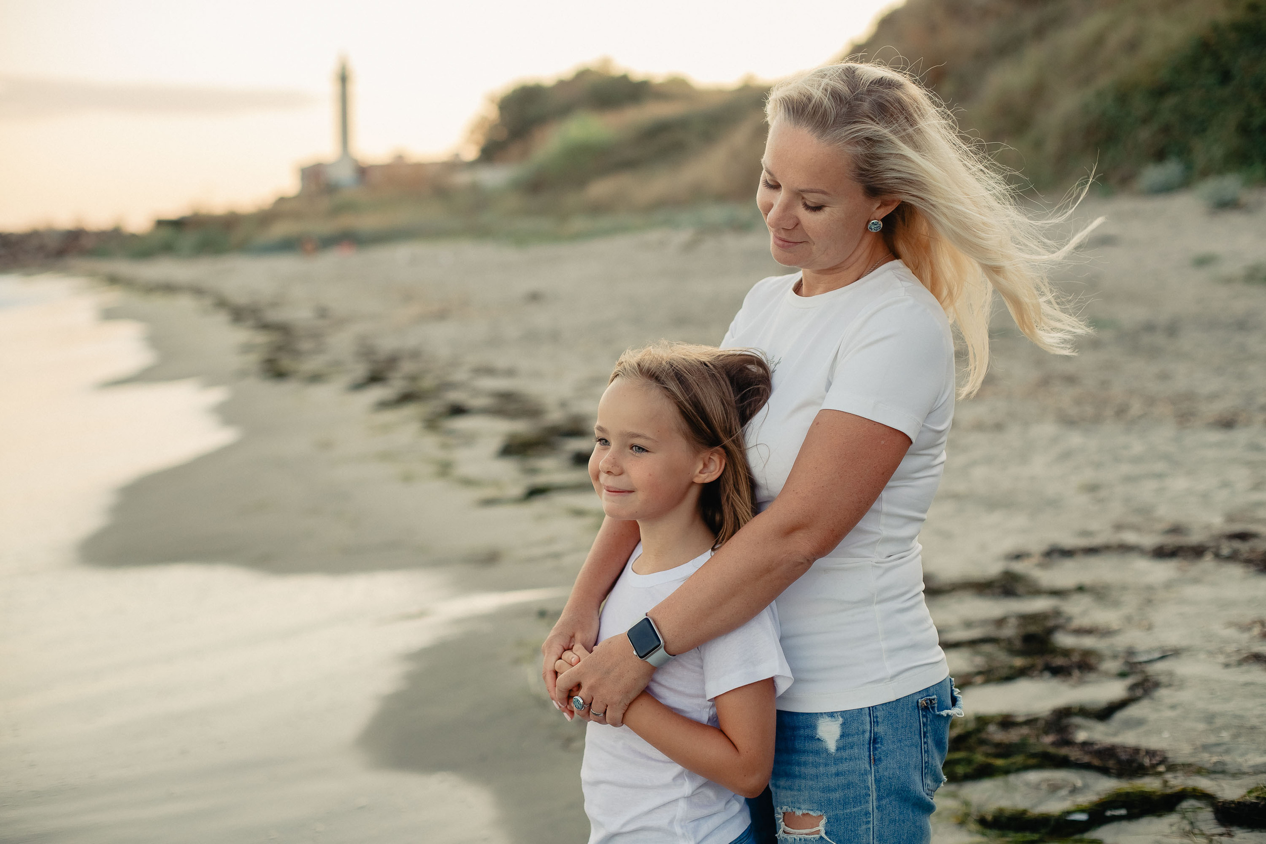 Юля и Ярослава. Лариса Богомолова. Фотограф. Видеограф. Болгария