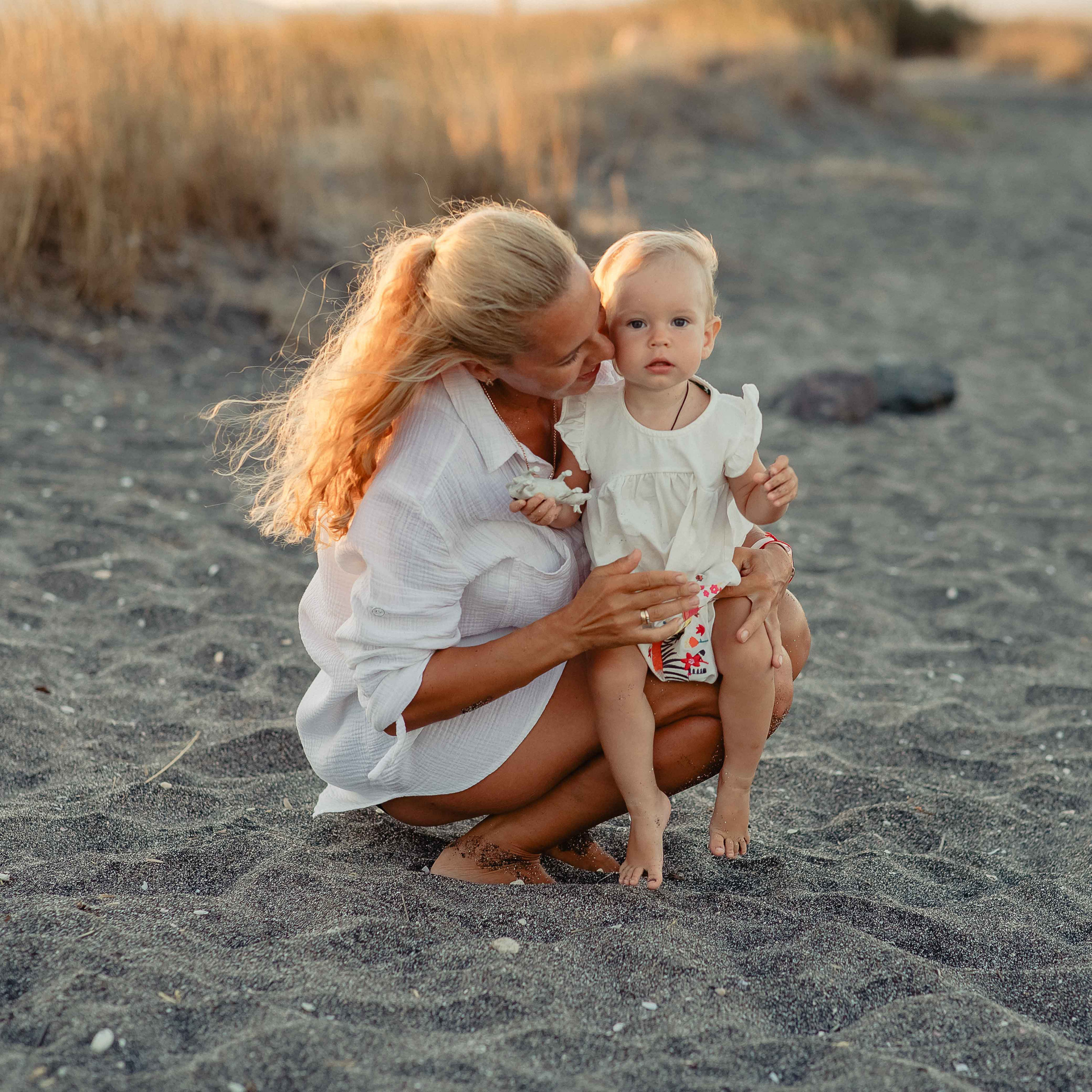 Прогулка по косе. Лариса Богомолова. Фотограф. Видеограф. Болгария