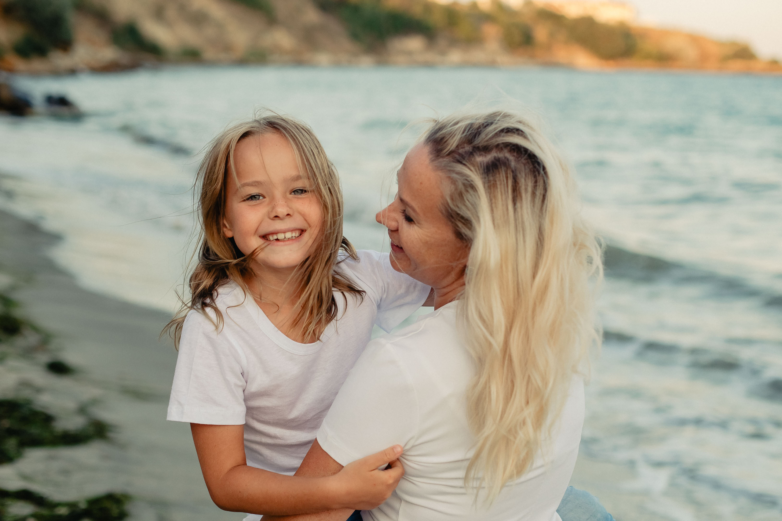 Юля и Ярослава. Лариса Богомолова. Фотограф. Видеограф. Болгария