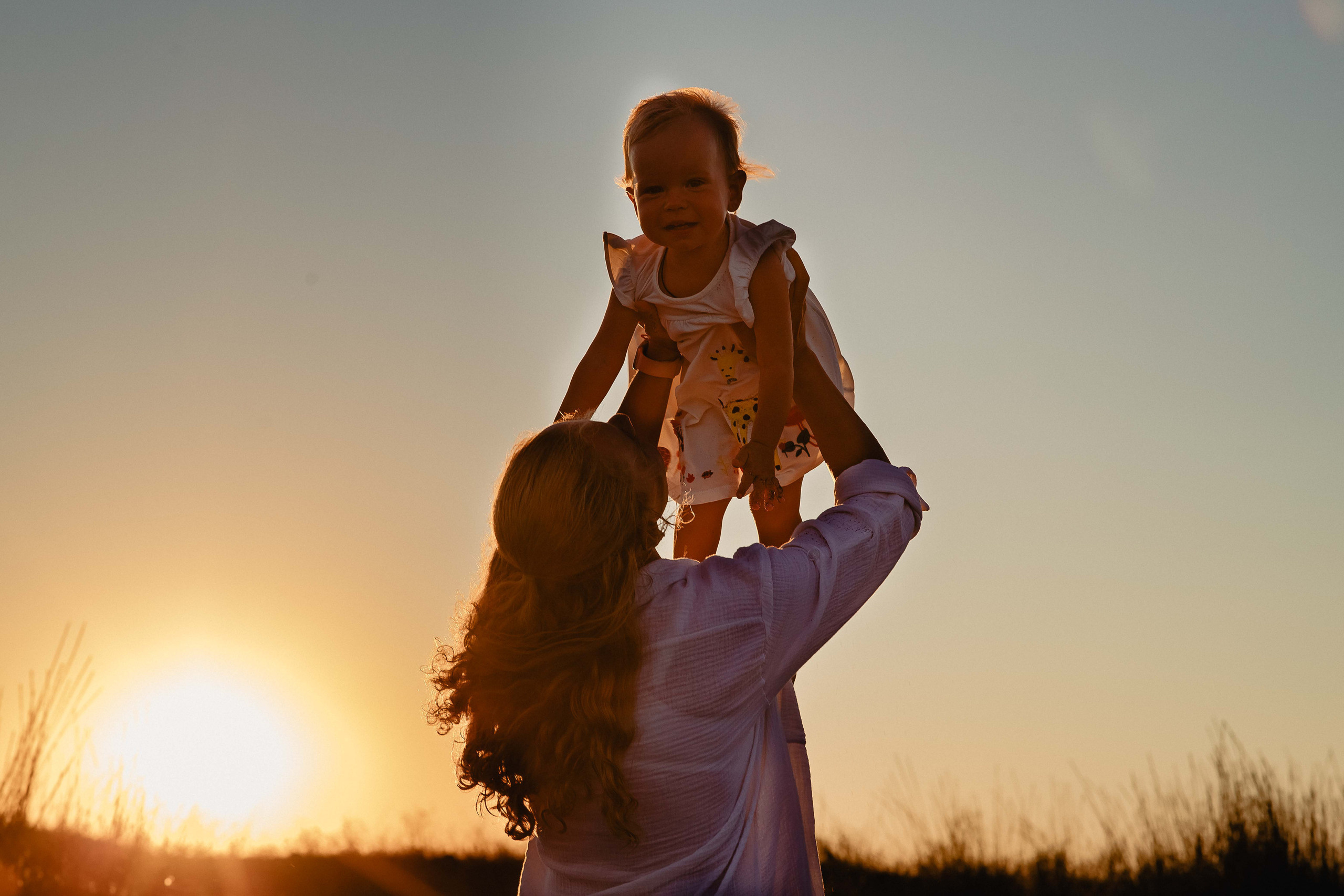 Прогулка по косе. Лариса Богомолова. Фотограф. Видеограф. Болгария