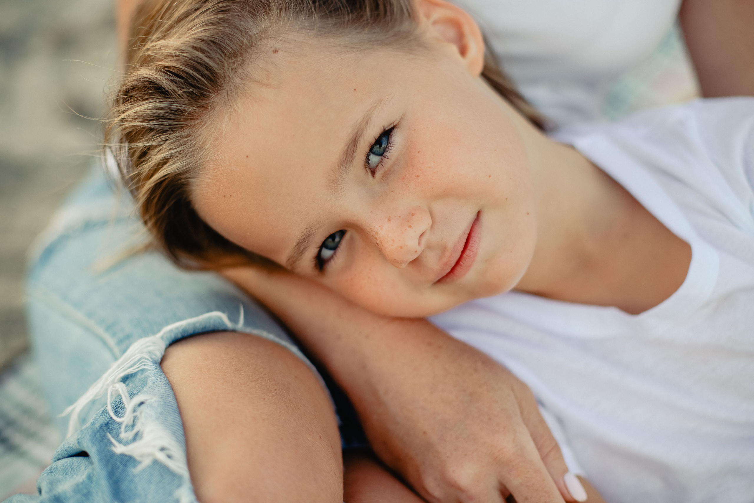 Юля и Ярослава. Лариса Богомолова. Фотограф. Видеограф. Болгария