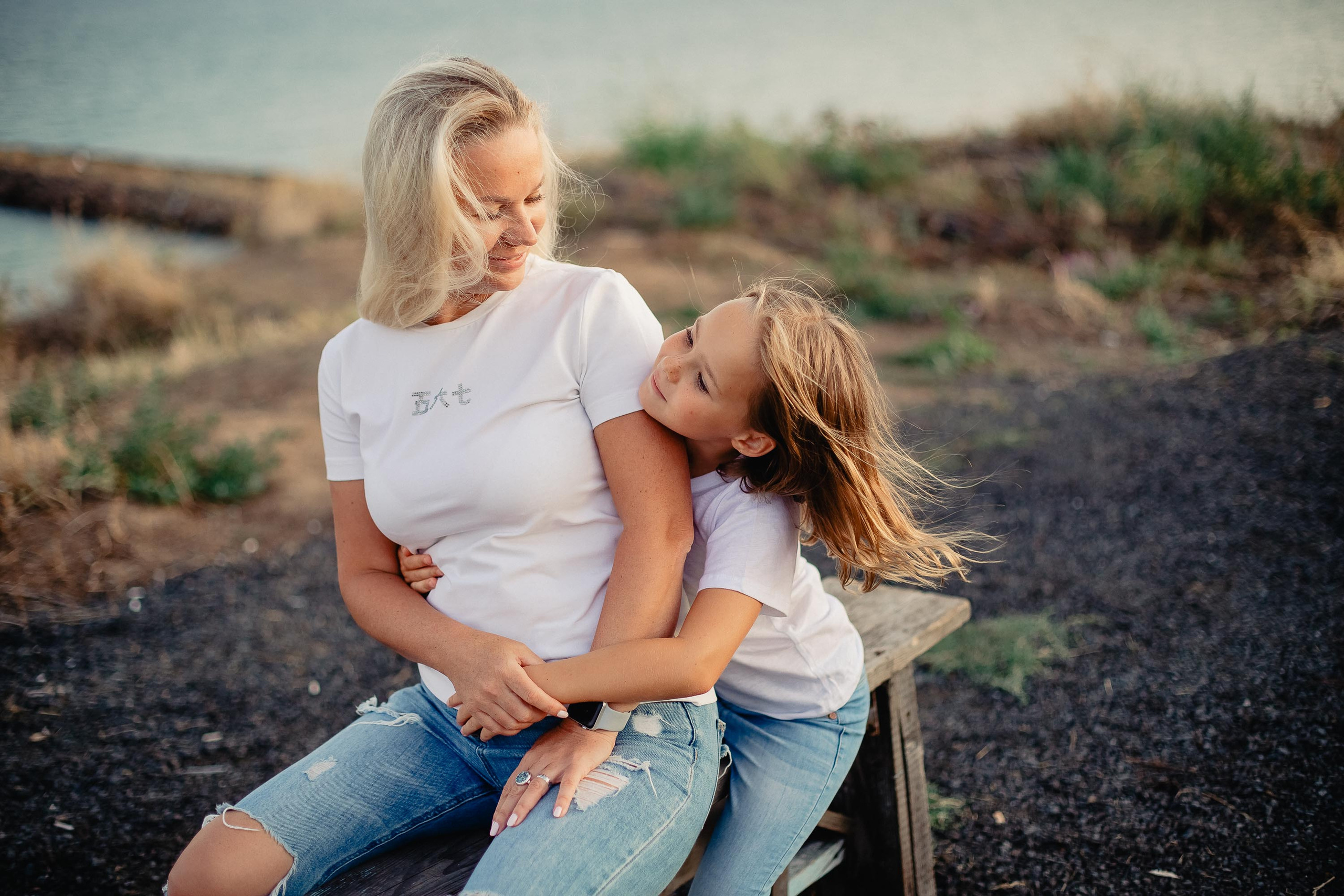 Юля и Ярослава. Лариса Богомолова. Фотограф. Видеограф. Болгария