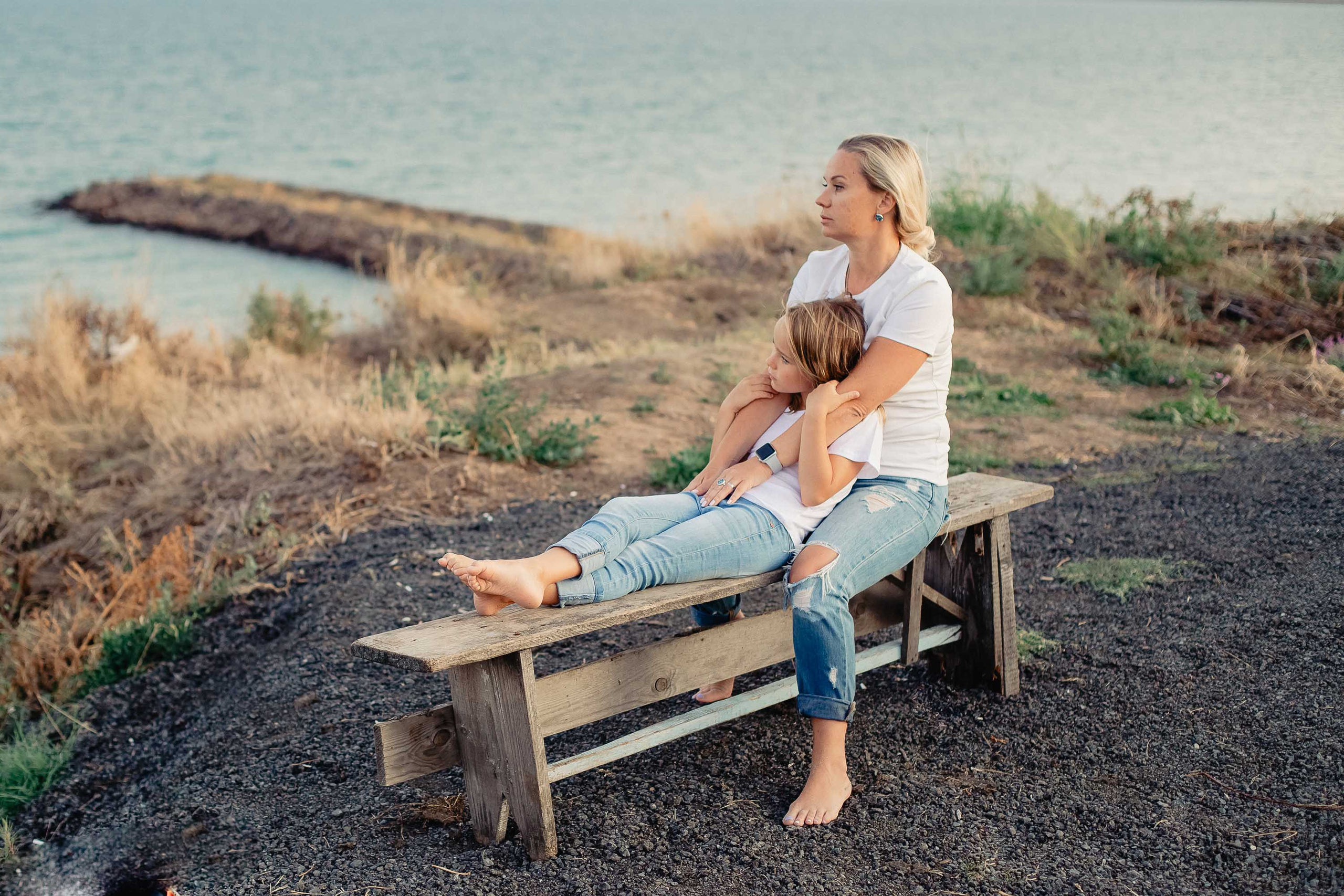 Юля и Ярослава. Лариса Богомолова. Фотограф. Видеограф. Болгария