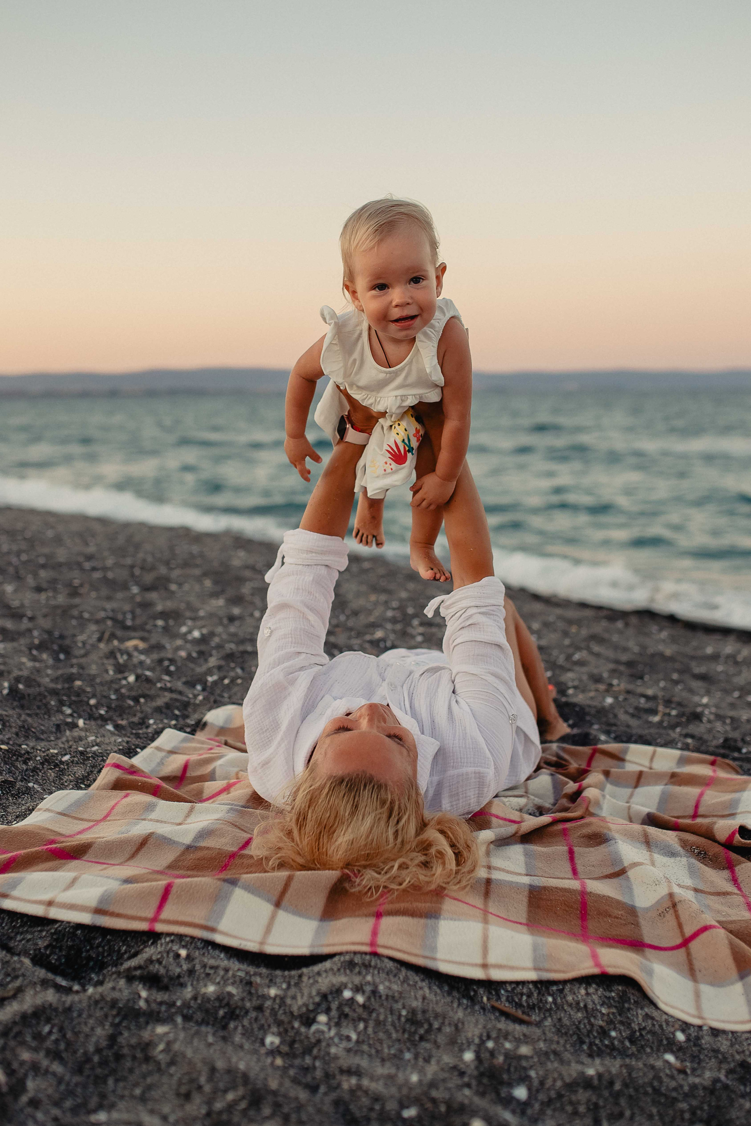 Прогулка по косе. Лариса Богомолова. Фотограф. Видеограф. Болгария