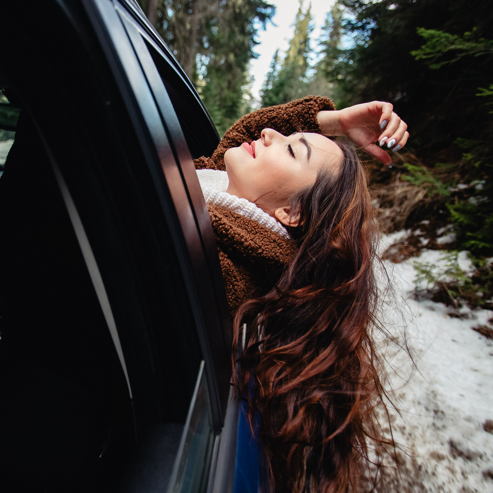 Влада. Лариса Богомолова. Фотограф. Видеограф. Болгария