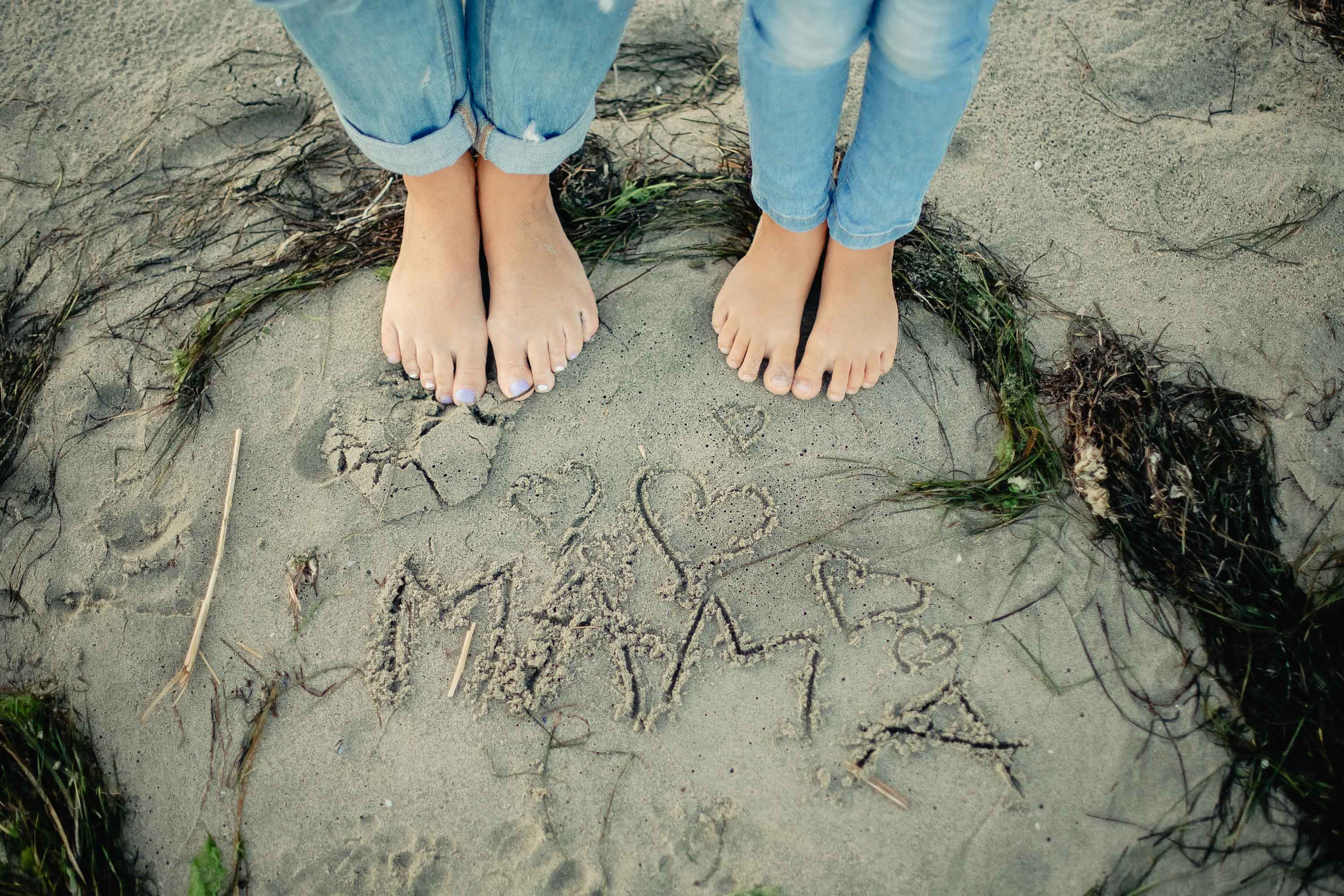 Юля и Ярослава. Лариса Богомолова. Фотограф. Видеограф. Болгария