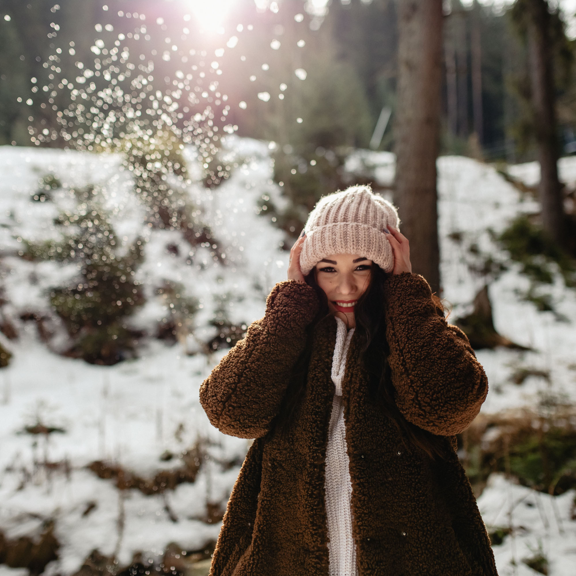 Влада. Лариса Богомолова. Фотограф. Видеограф. Болгария