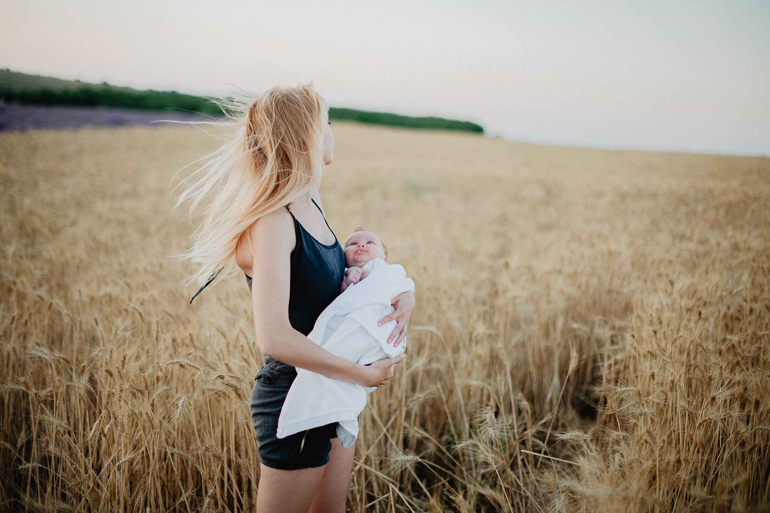 Настя с дочками. Лариса Богомолова. Фотограф. Видеограф. Болгария