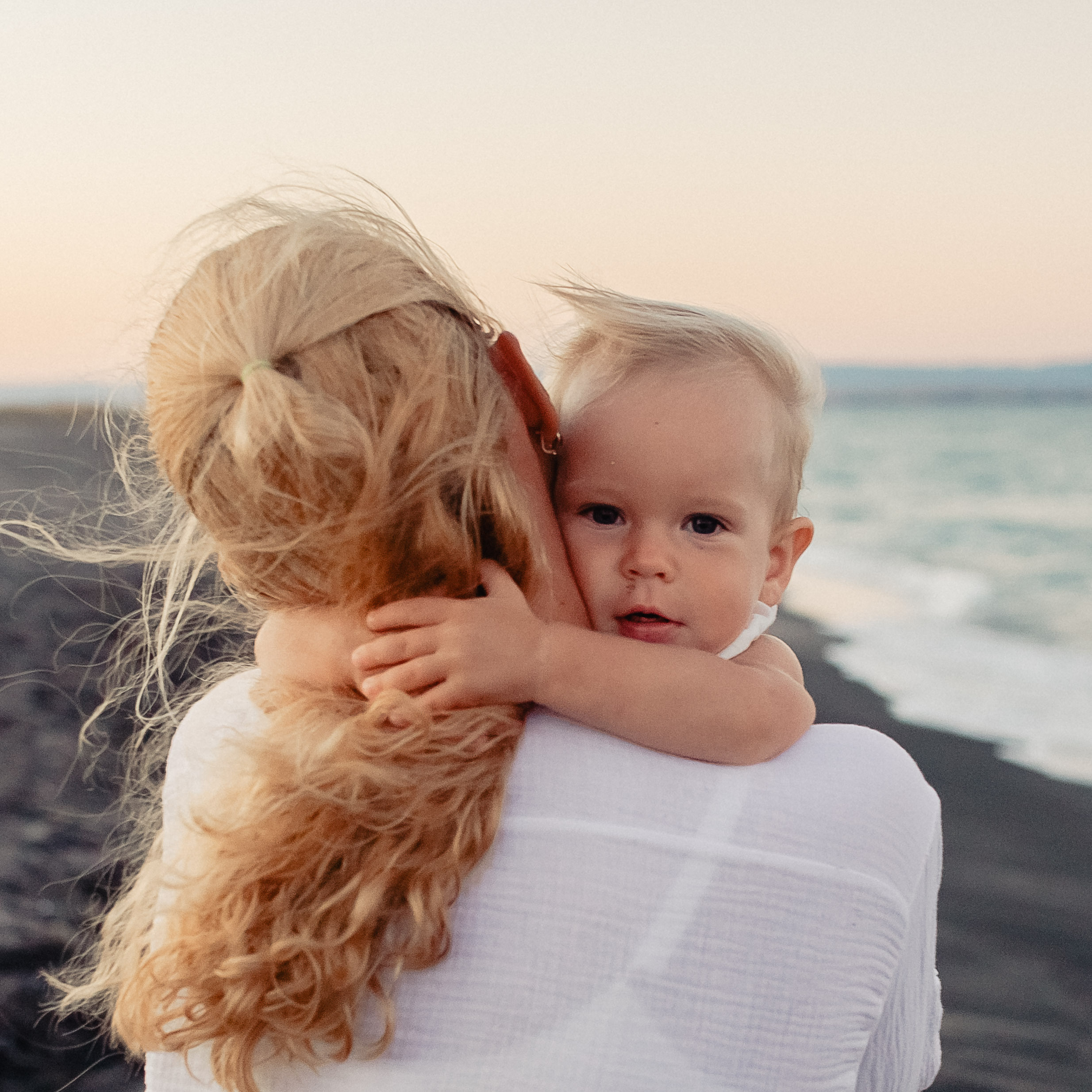 Прогулка по косе. Лариса Богомолова. Фотограф. Видеограф. Болгария