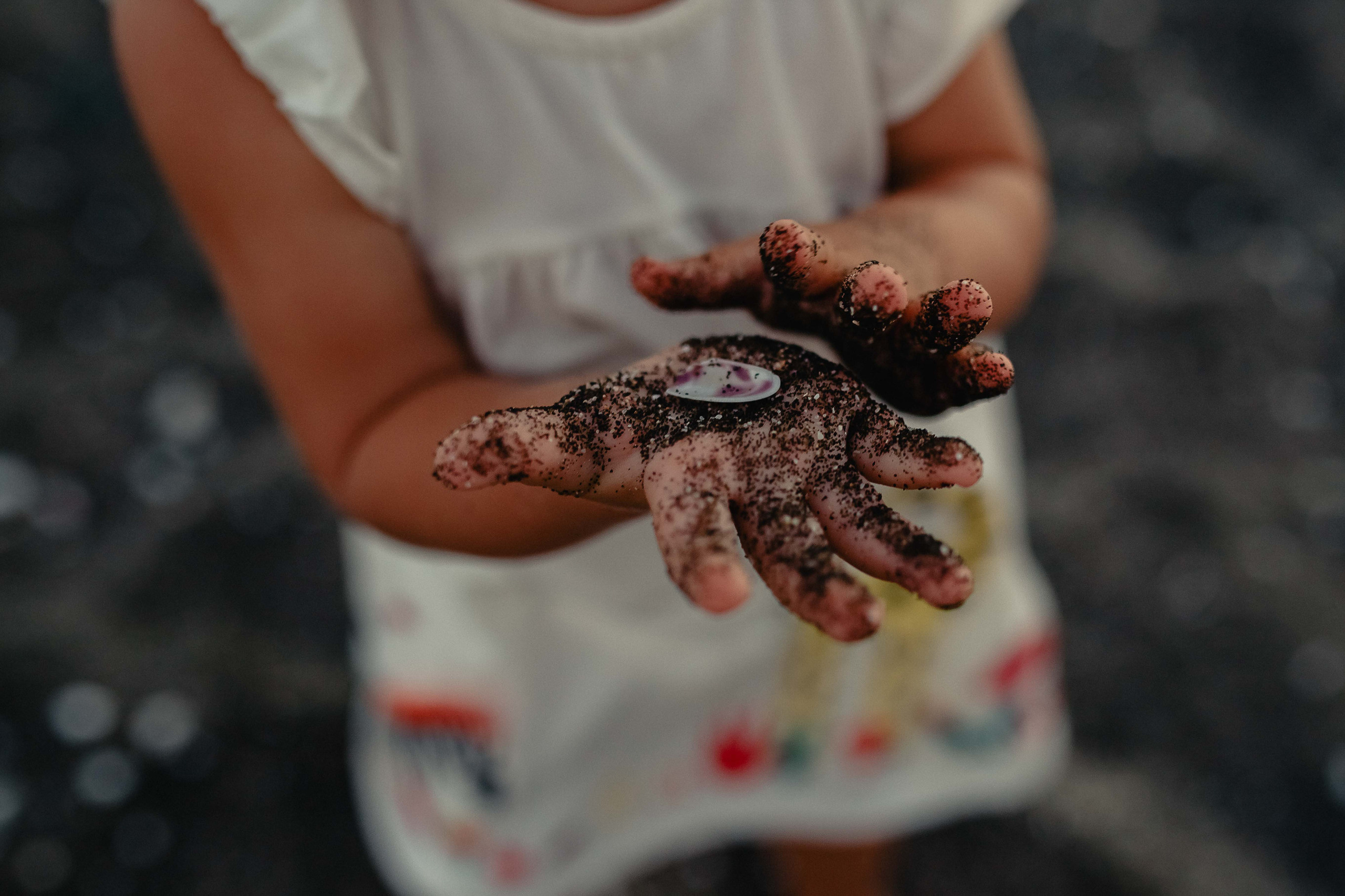 Прогулка по косе. Лариса Богомолова. Фотограф. Видеограф. Болгария