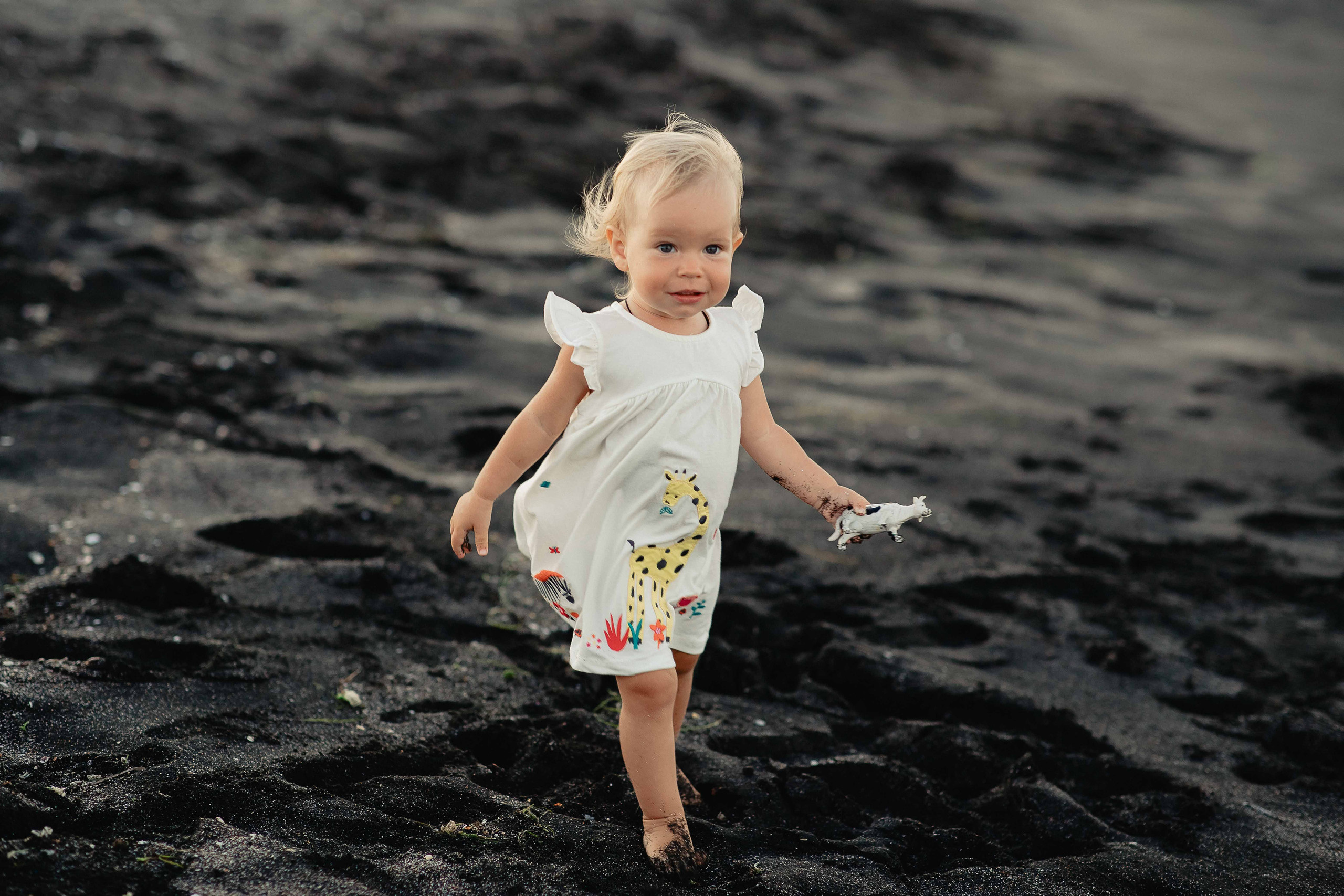 Прогулка по косе. Лариса Богомолова. Фотограф. Видеограф. Болгария