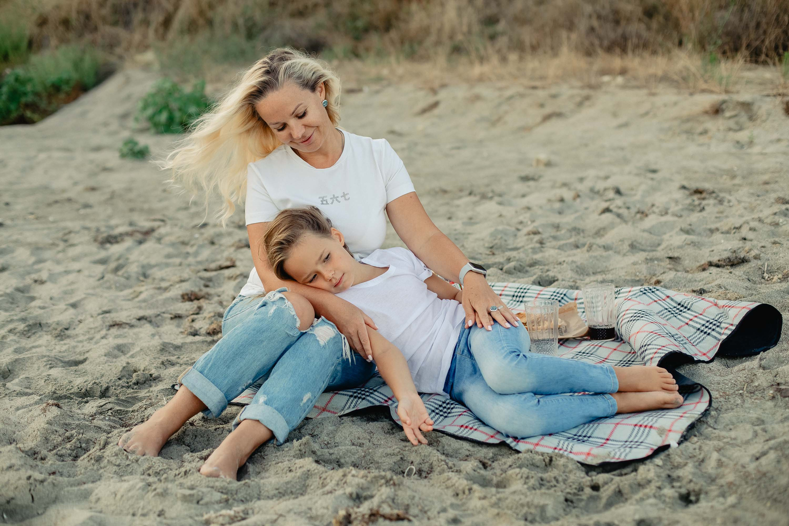 Юля и Ярослава. Лариса Богомолова. Фотограф. Видеограф. Болгария