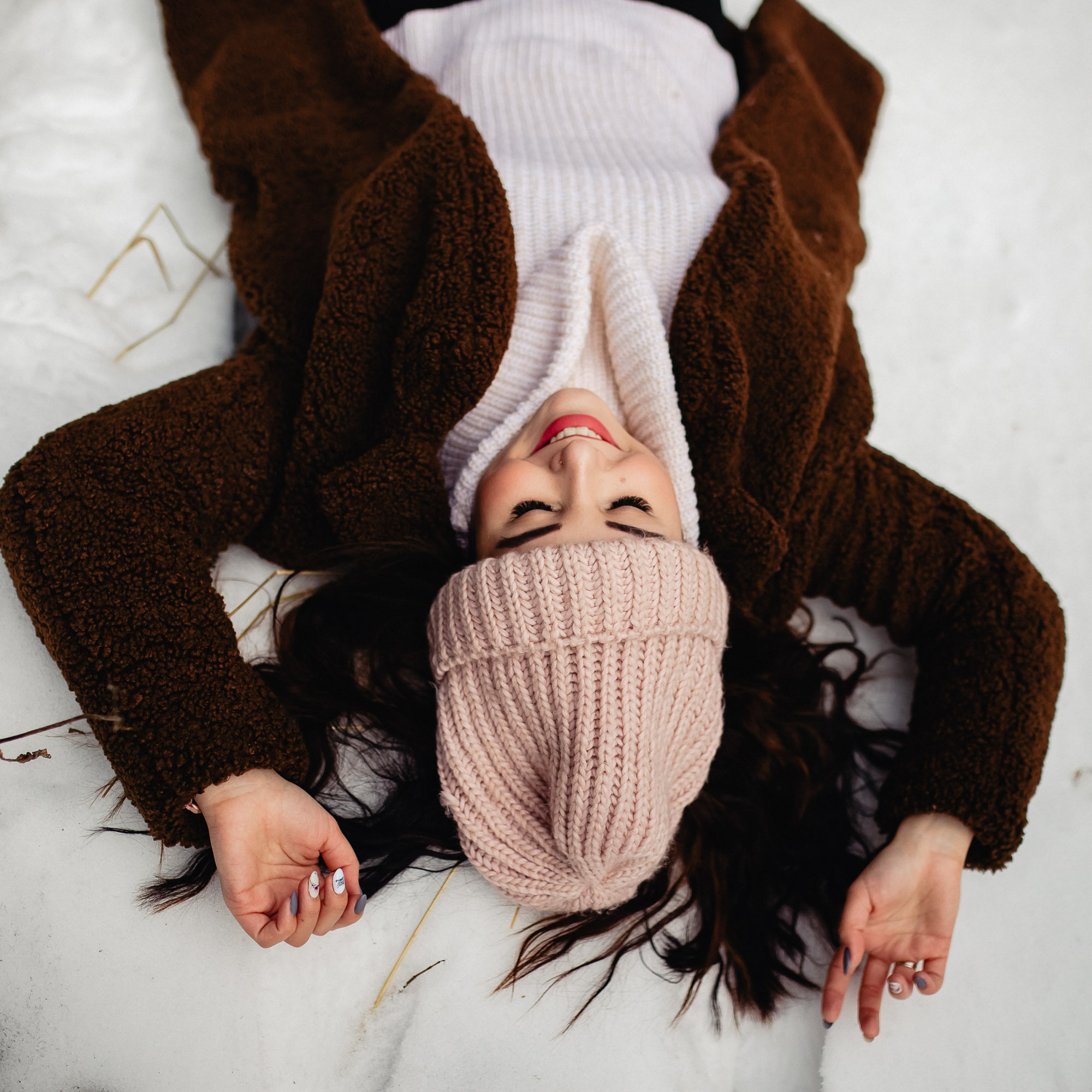 Влада. Лариса Богомолова. Фотограф. Видеограф. Болгария