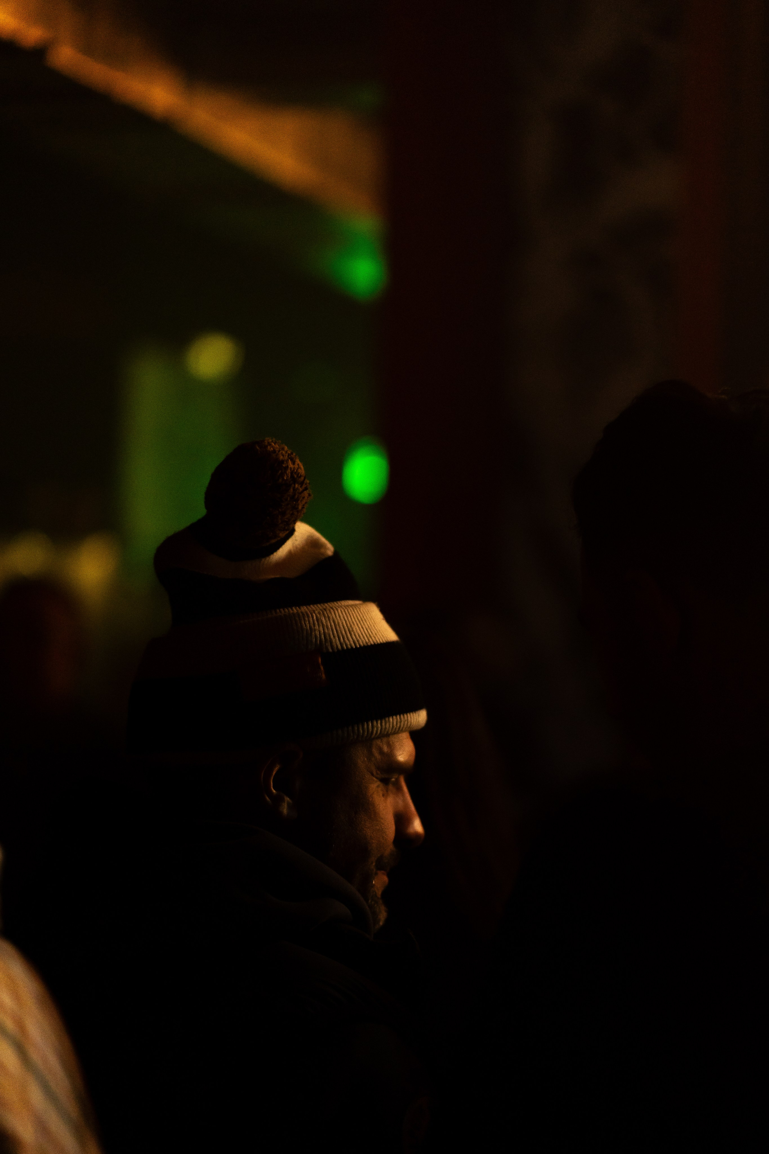 Rook's. Анастасия Паршукова — фотограф Шерегеш Новосибирск