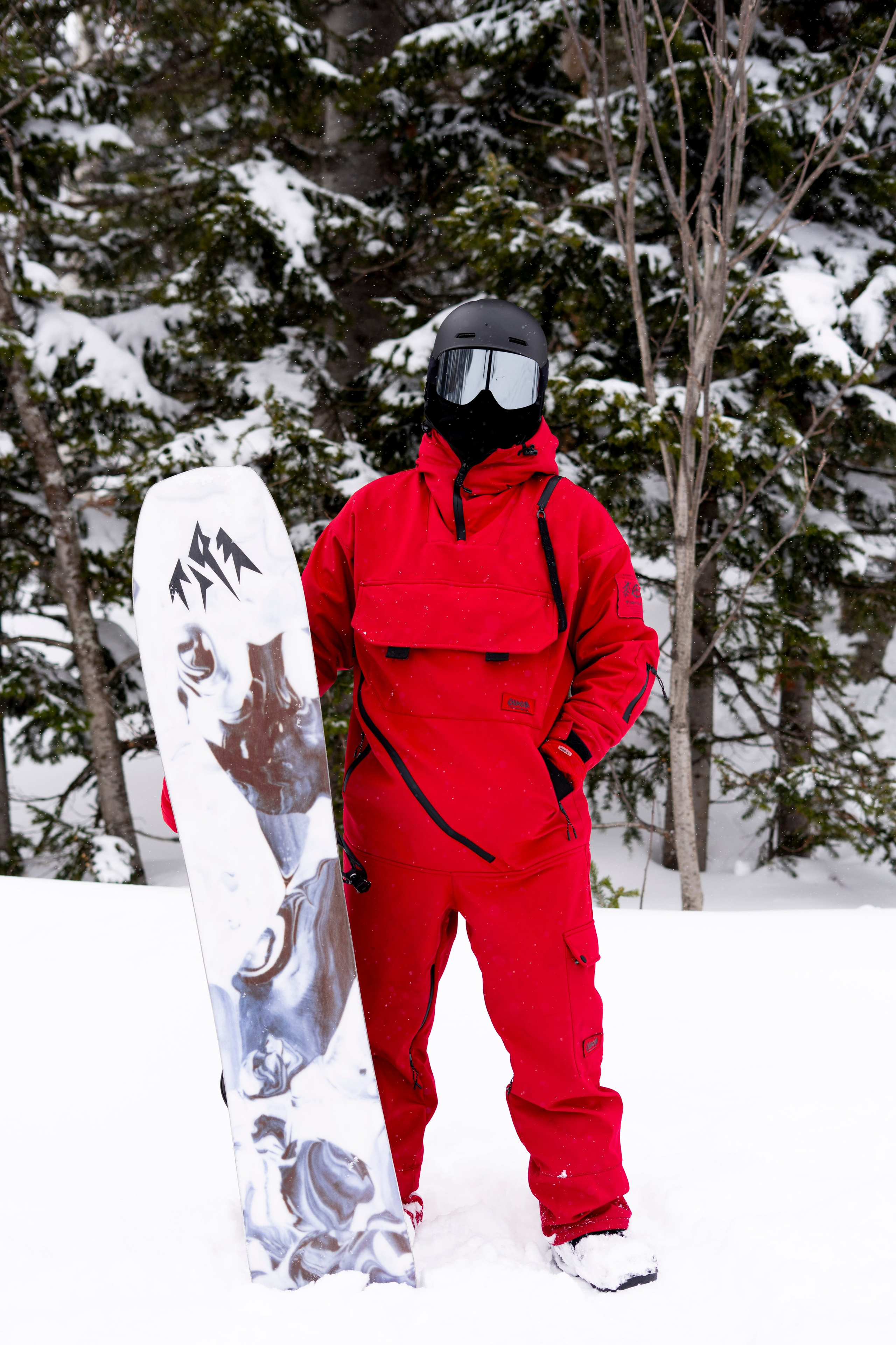 Тур. Анастасия Паршукова — фотограф Шерегеш Новосибирск