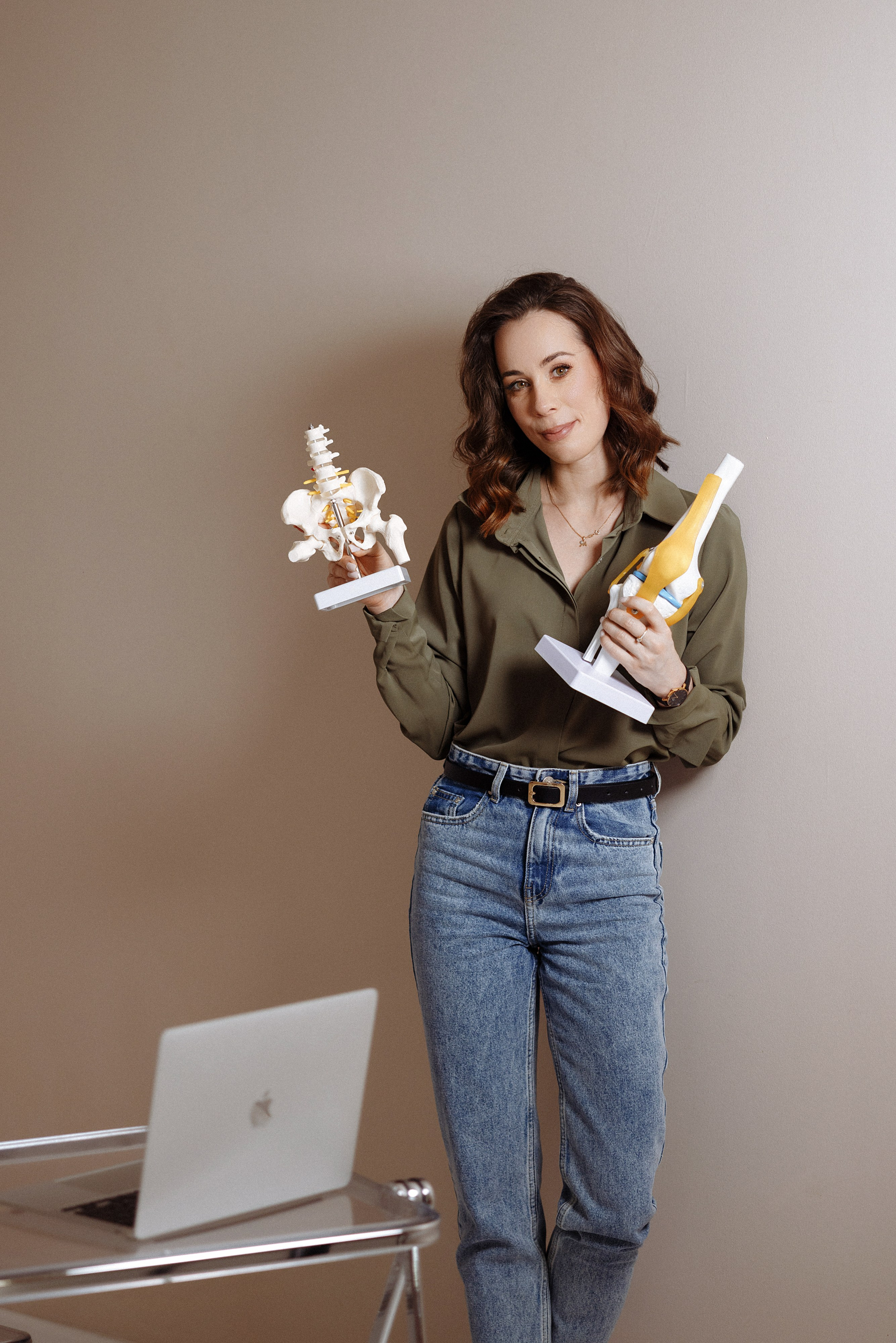 Контент для Марины. Каплицкая Любовь — фотограф Тверь