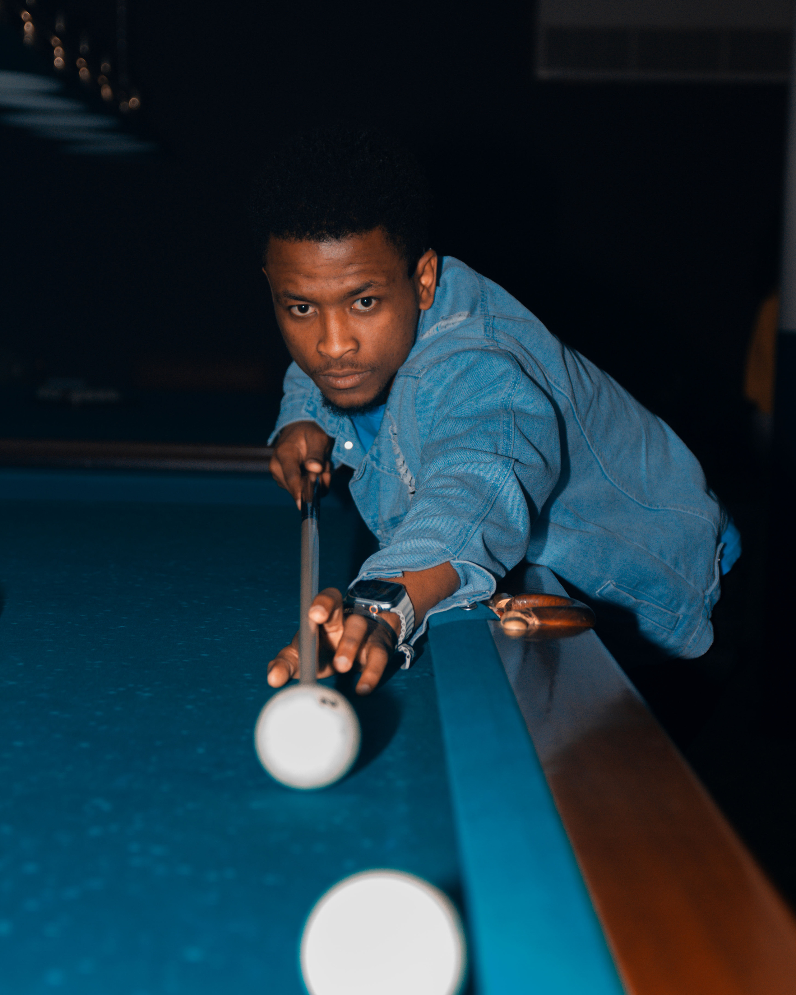 Atlas Party April 22-2023. Mr RE Photography