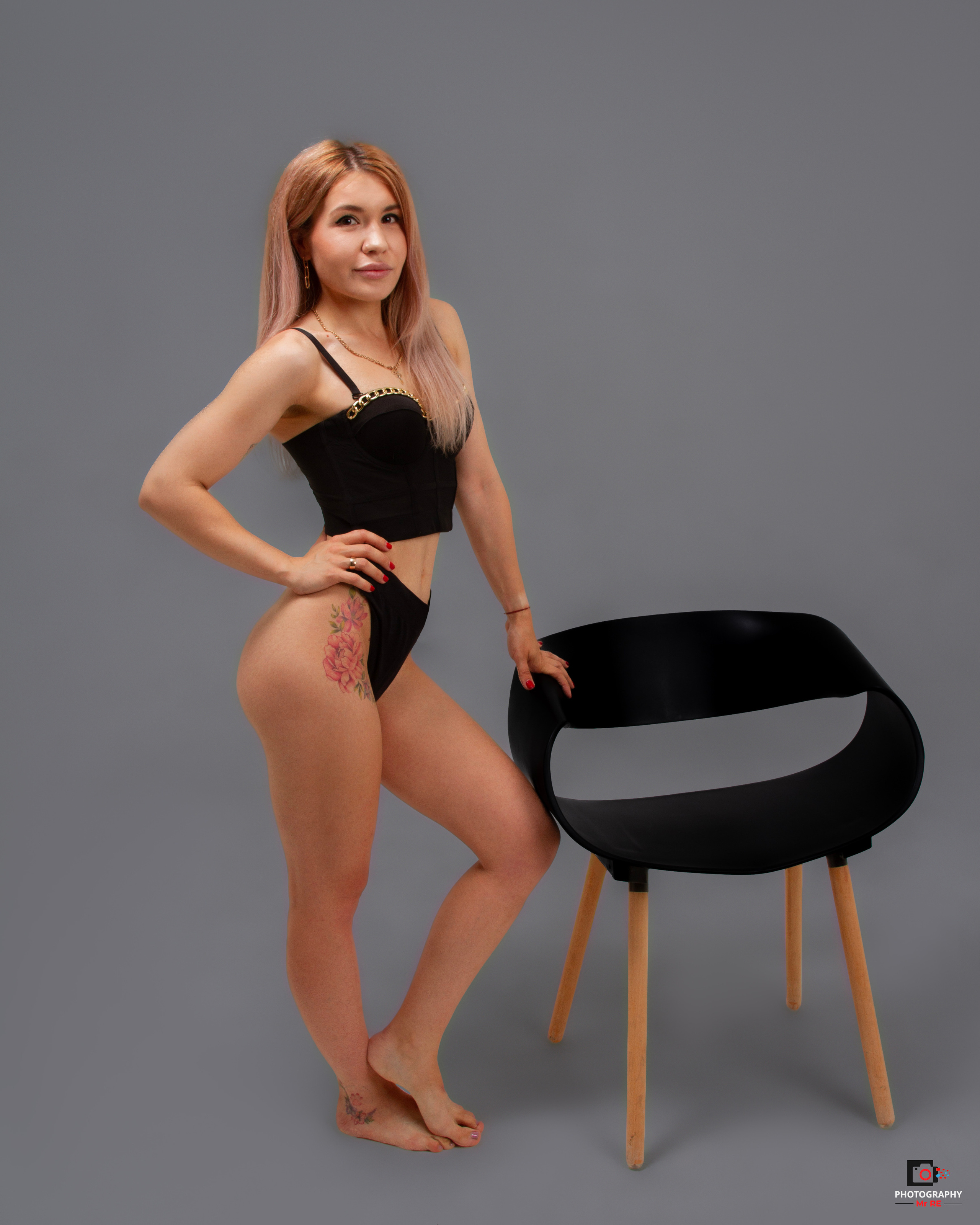 ALEXANDRA PHOTOS. Mr RE Photography