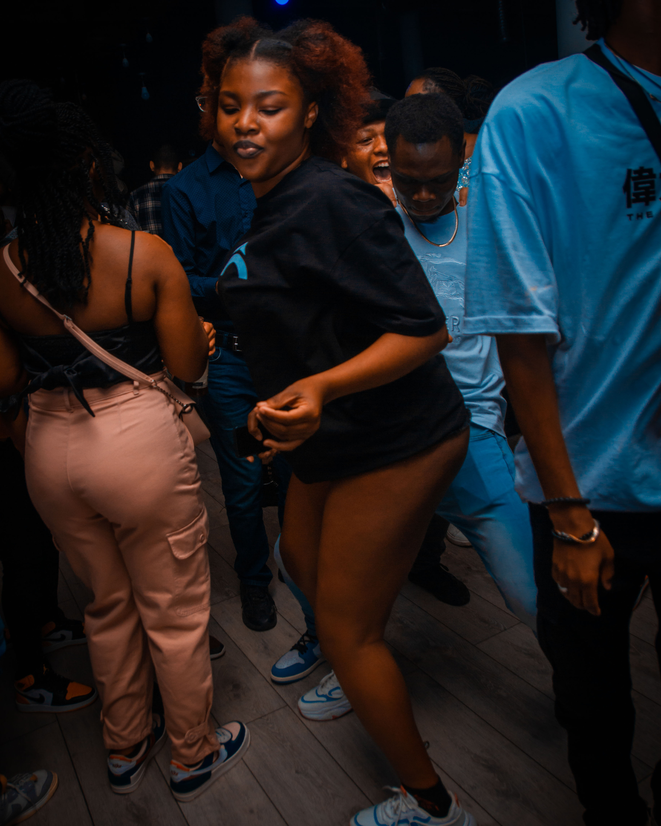 Atlas Party April 22-2023. Mr RE Photography