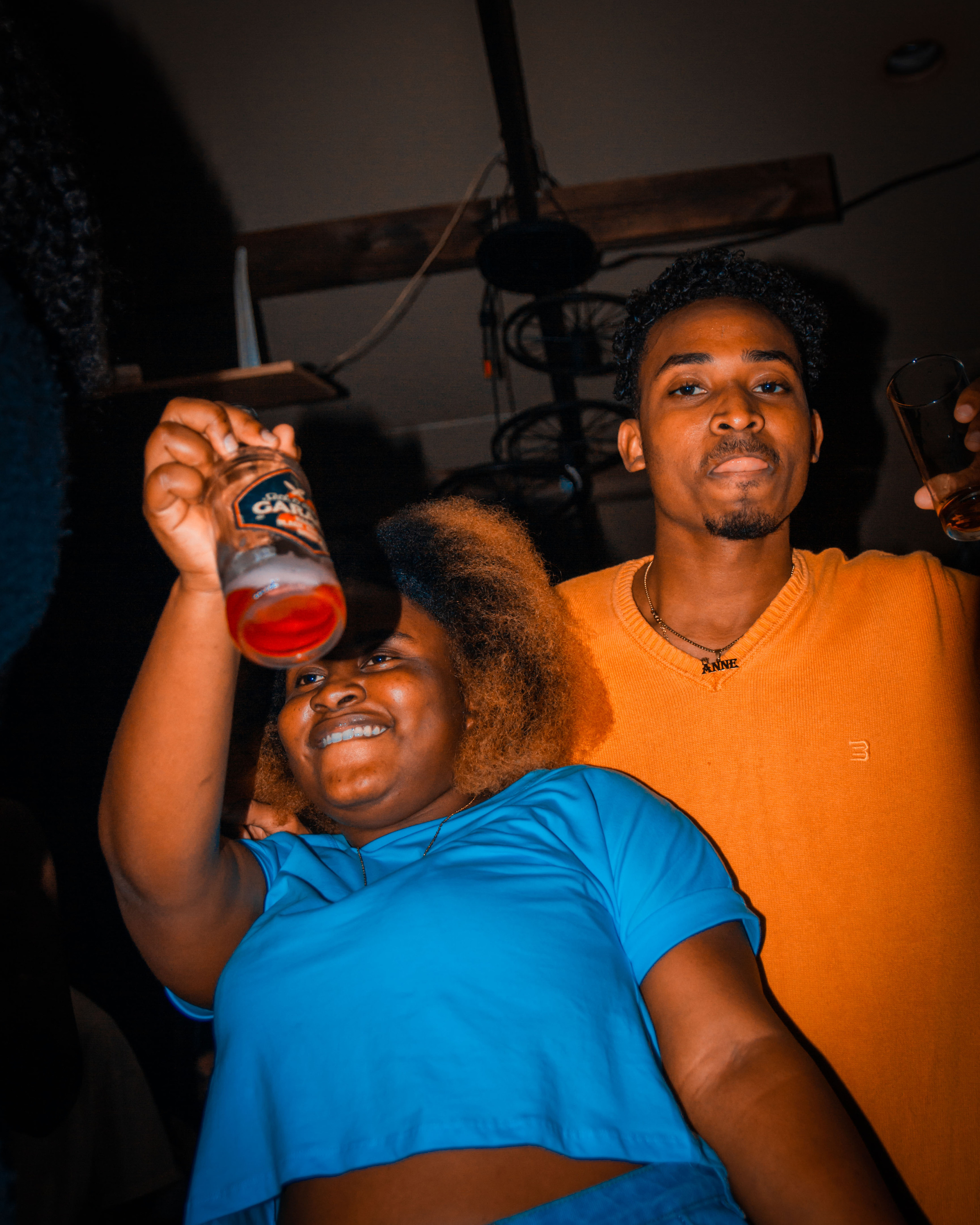 Atlas Party April 22-2023. Mr RE Photography