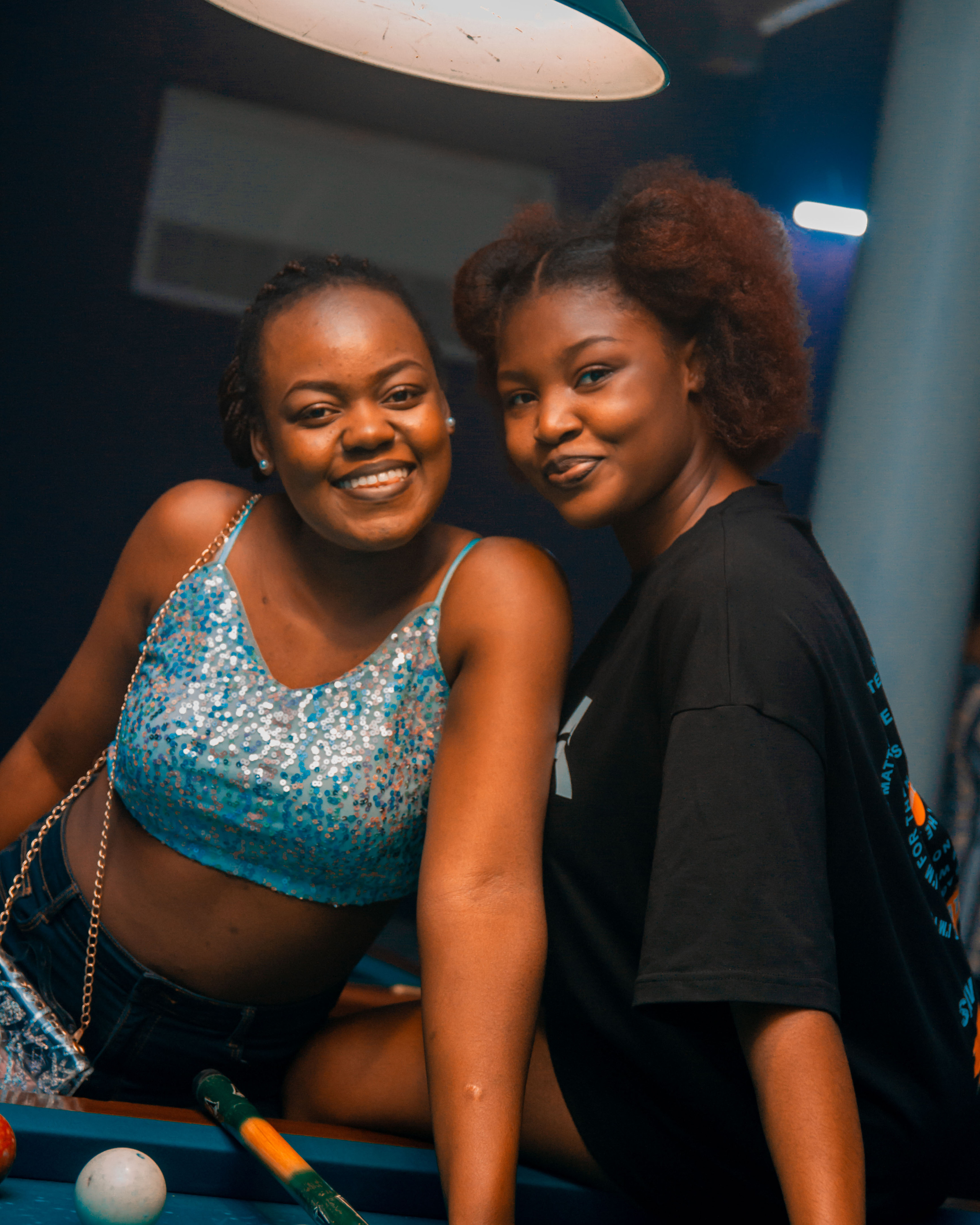 Atlas Party April 22-2023. Mr RE Photography