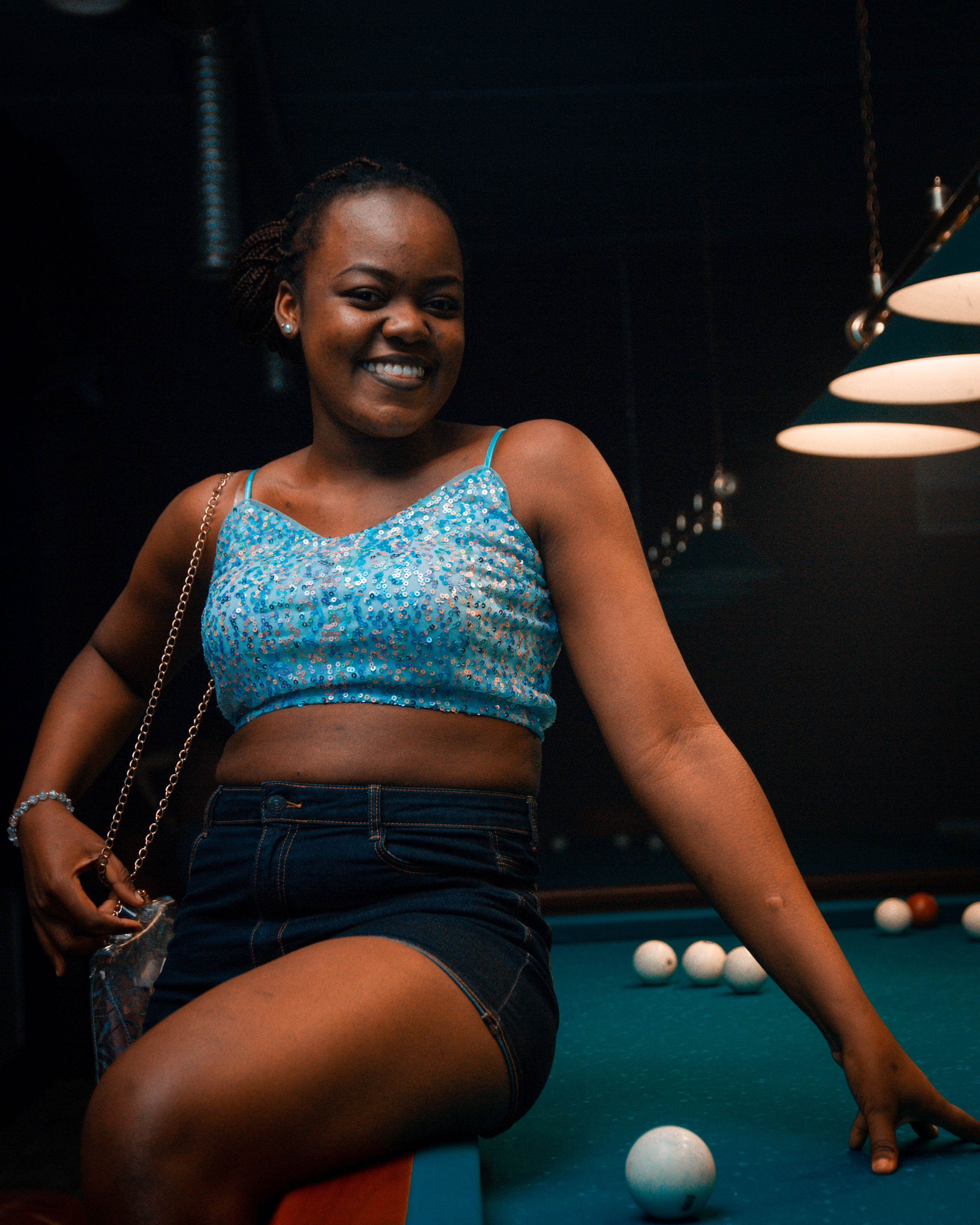 Atlas Party April 22-2023. Mr RE Photography