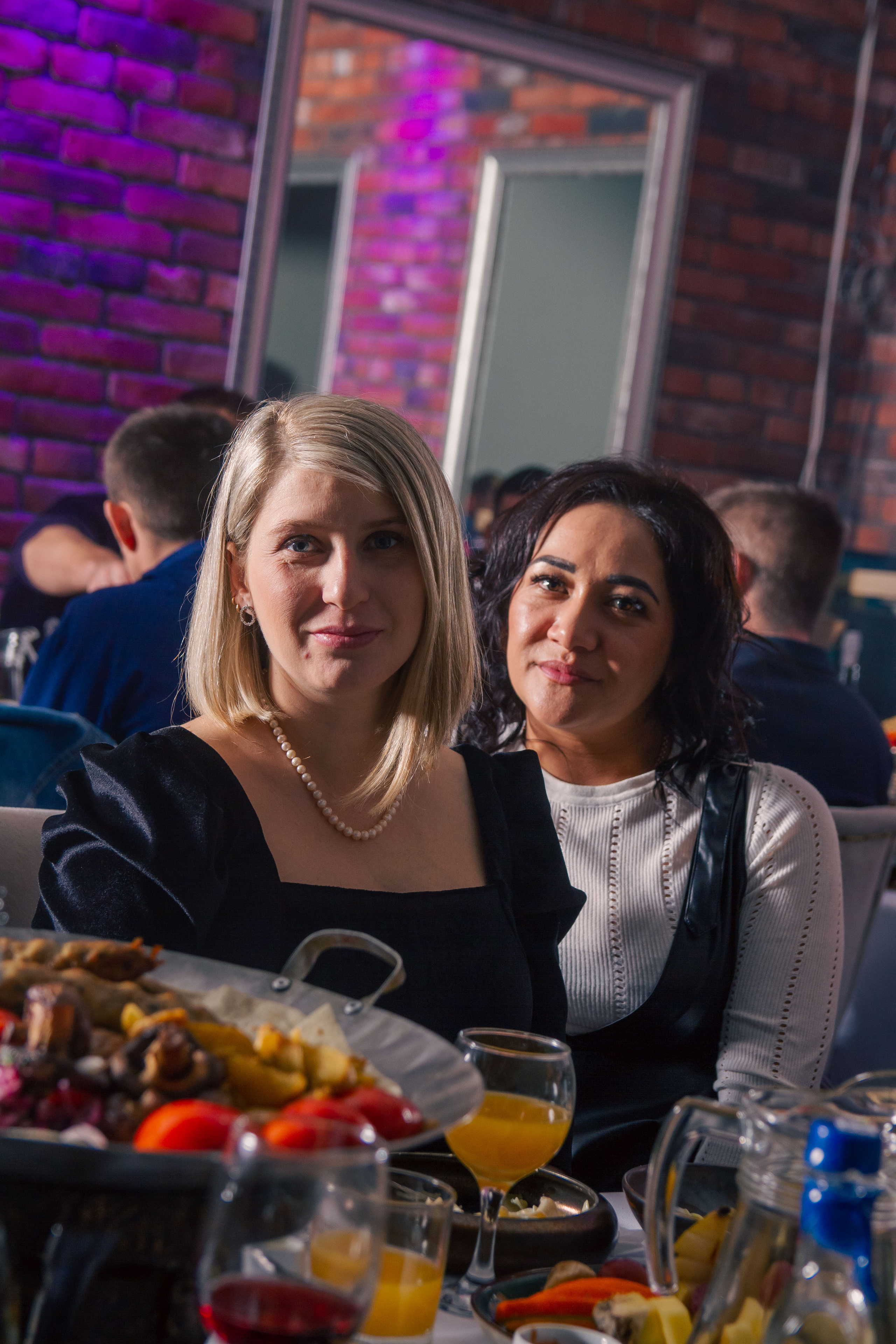 RSSL Event shooting. Mr RE Photography