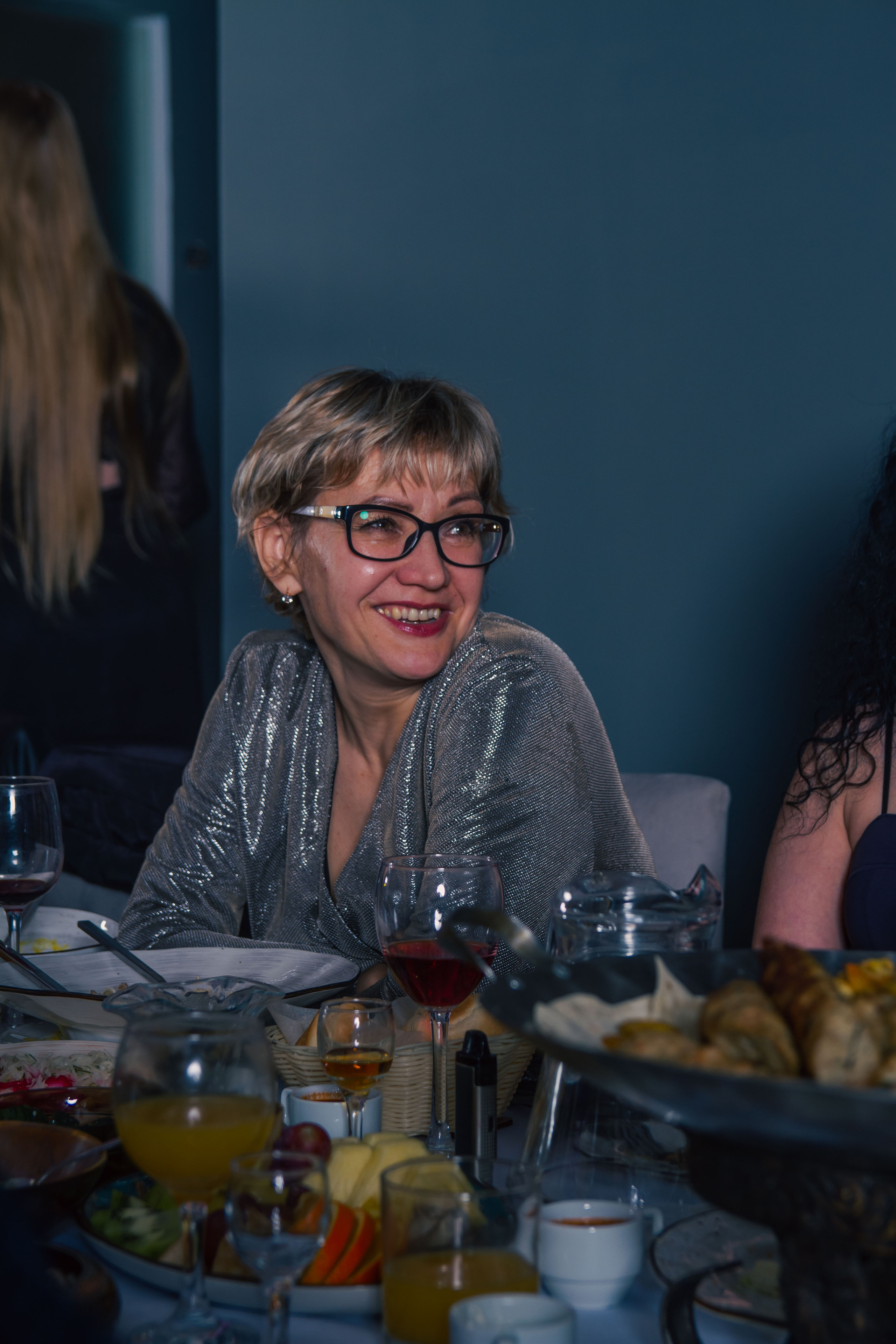 RSSL Event shooting. Mr RE Photography