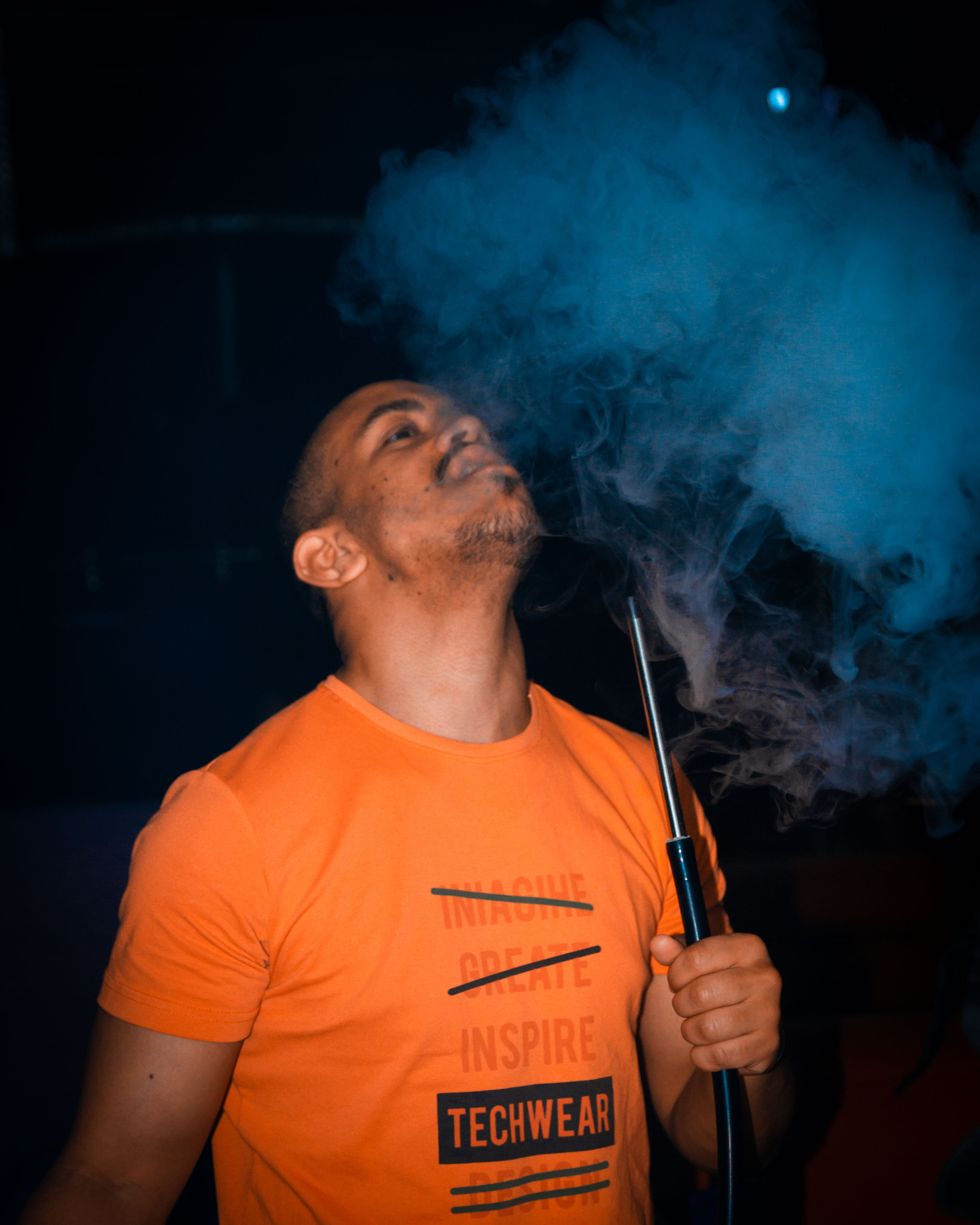 Atlas Party April 22-2023. Mr RE Photography