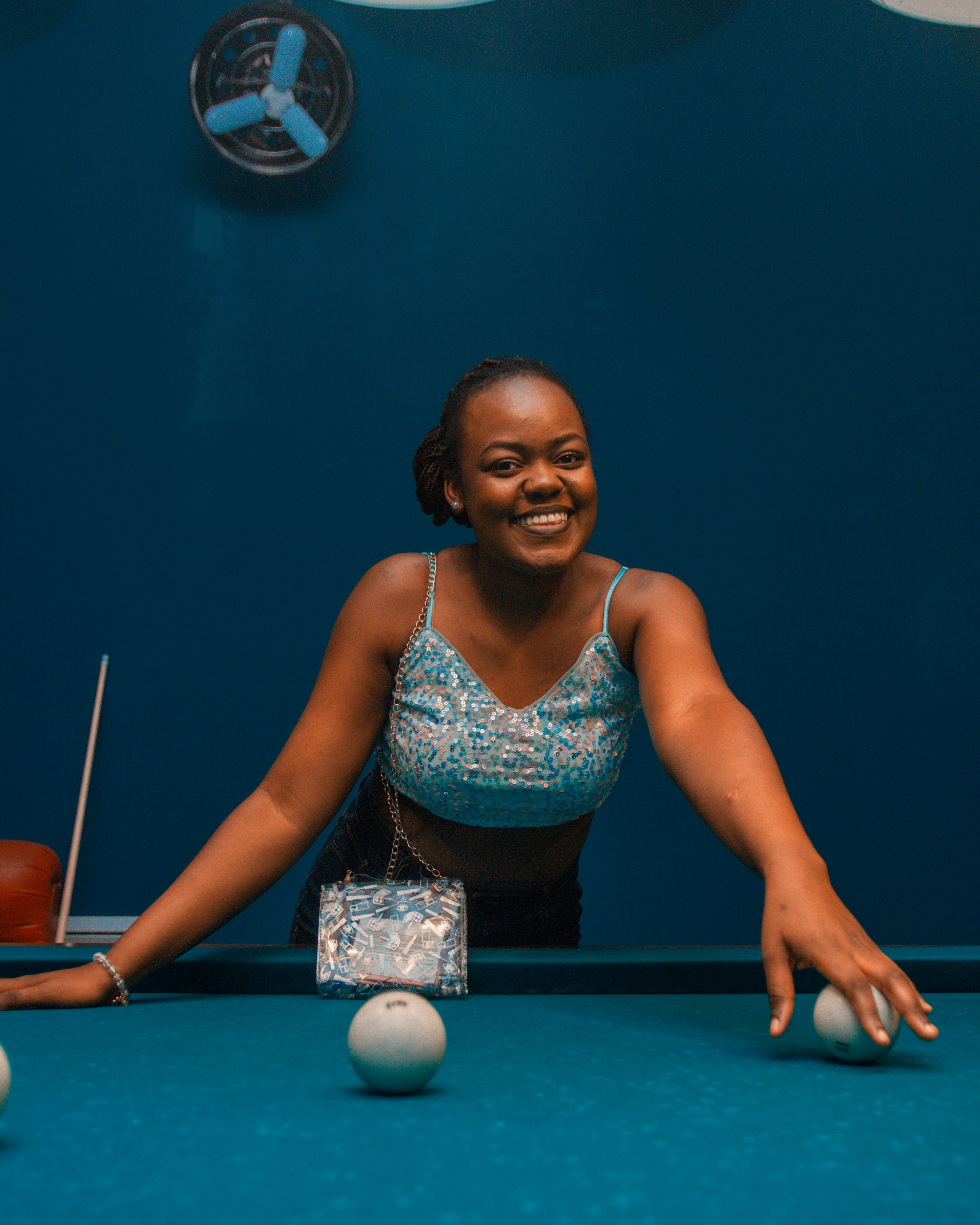 Atlas Party April 22-2023. Mr RE Photography