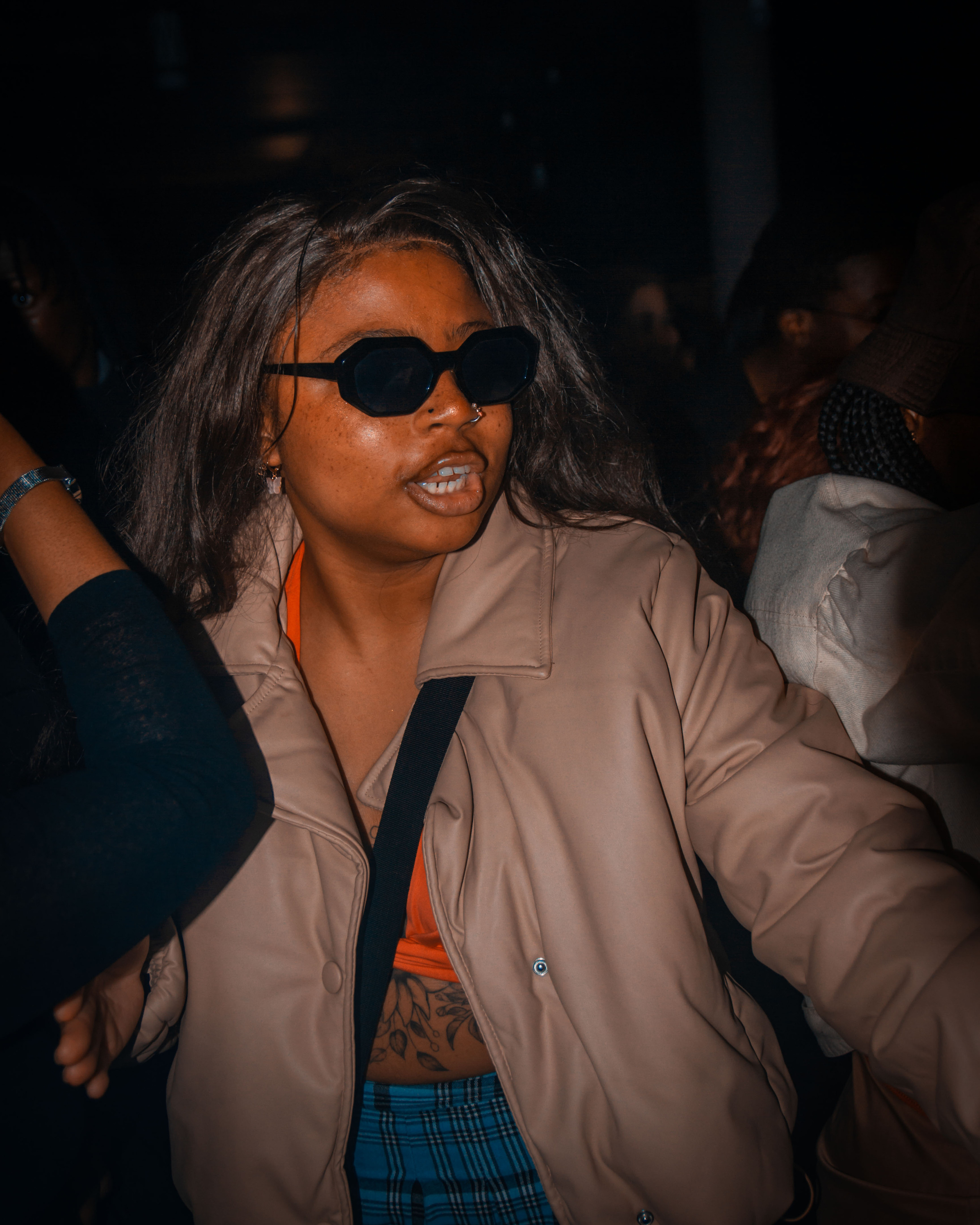 Atlas Party April 22-2023. Mr RE Photography