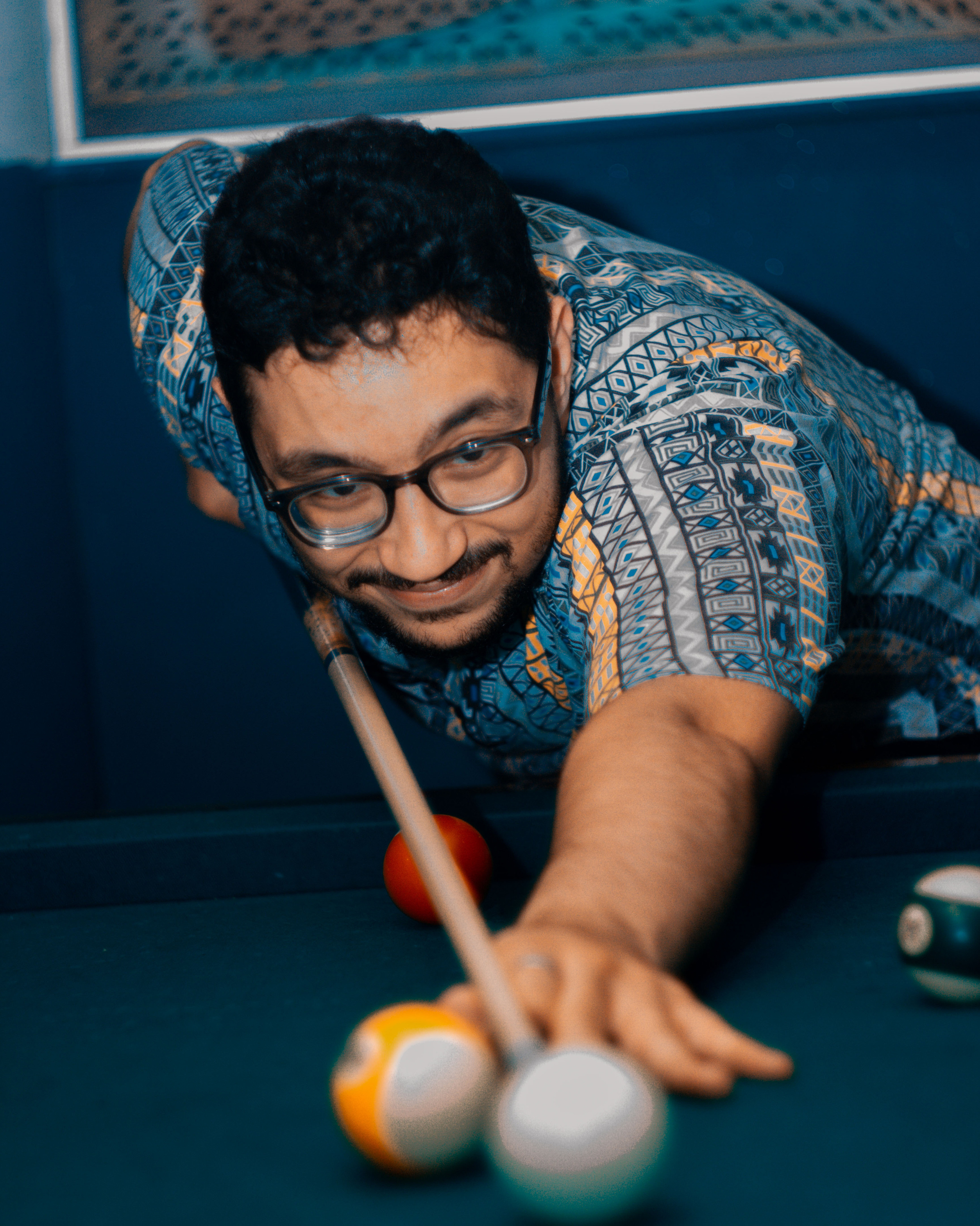 Atlas Party April 22-2023. Mr RE Photography