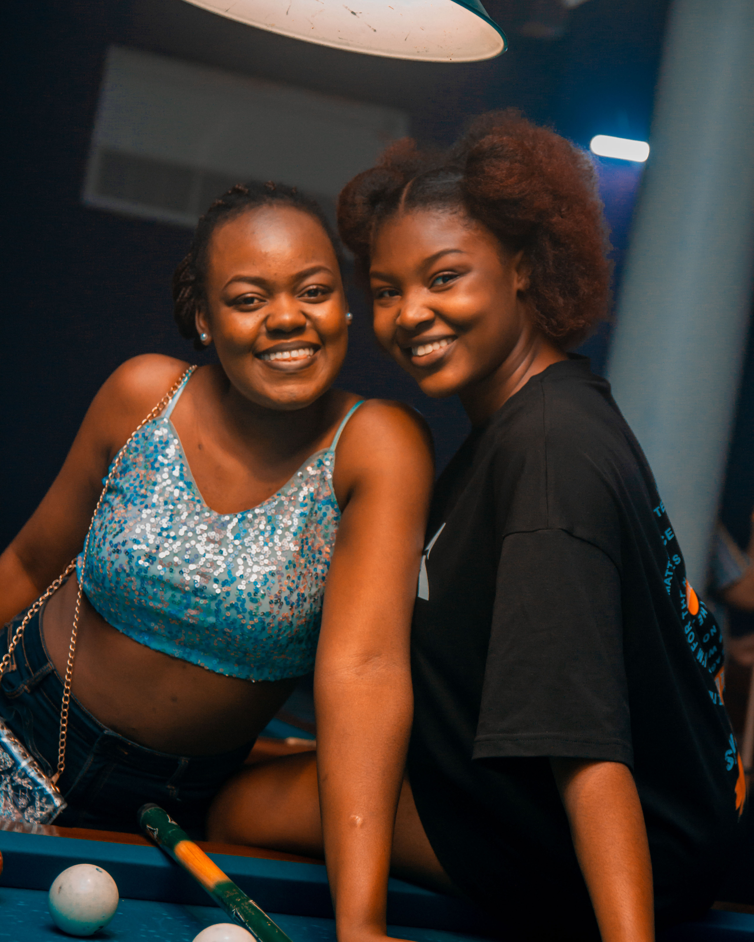 Atlas Party April 22-2023. Mr RE Photography