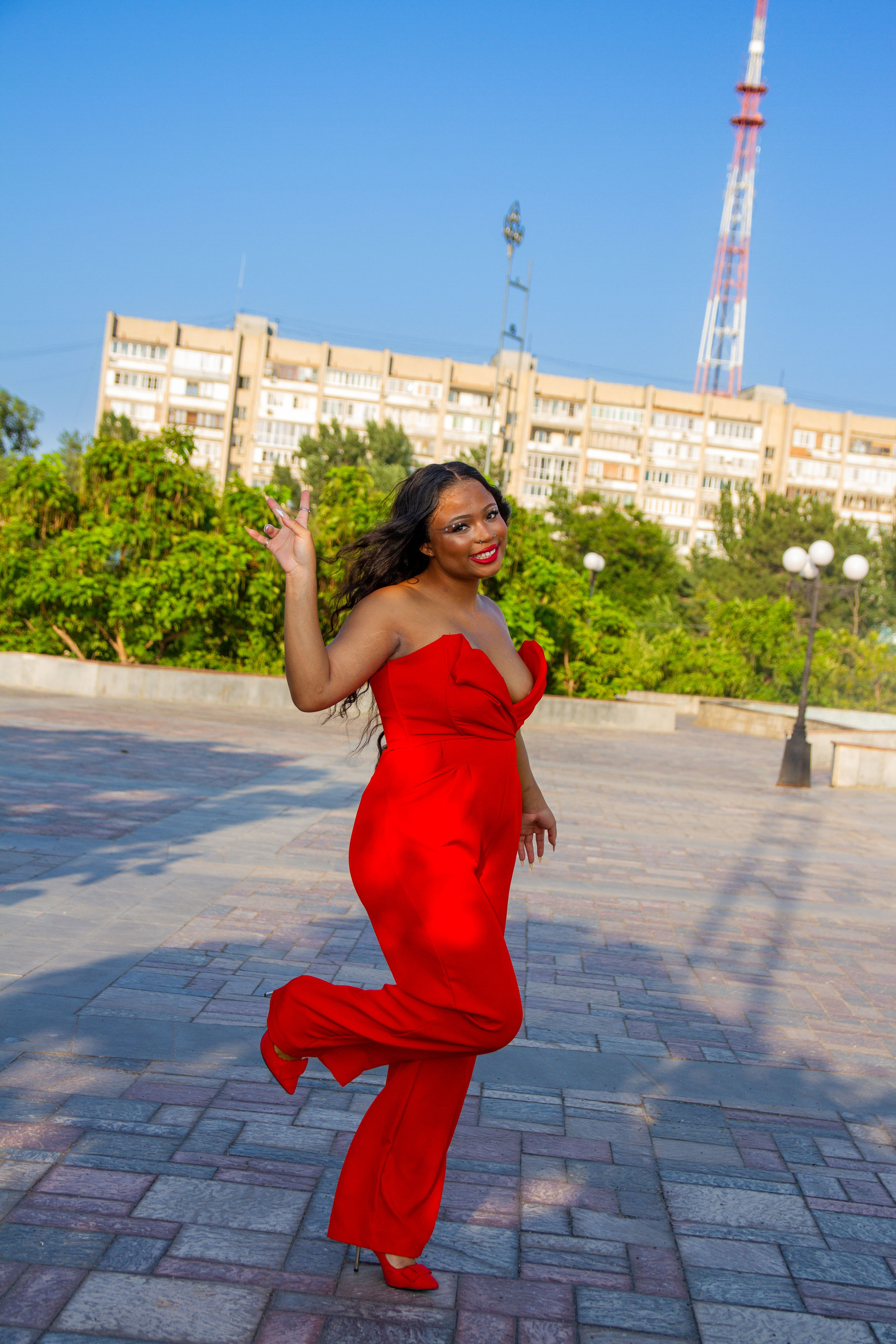 GRADUATION PHOTOS July 3rd 2023. Mr RE Photography