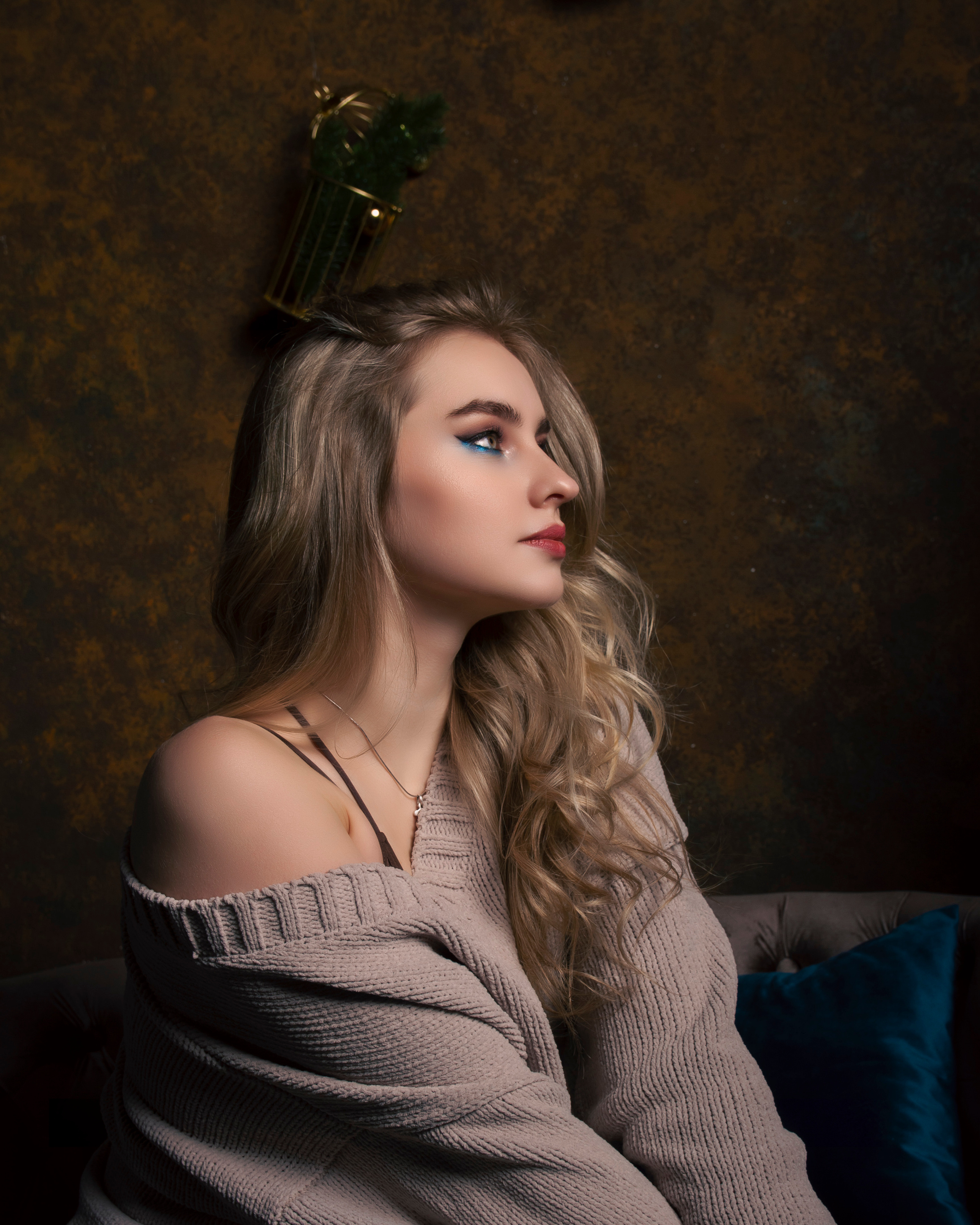 Ladies In black 🖤. Mr RE Photography