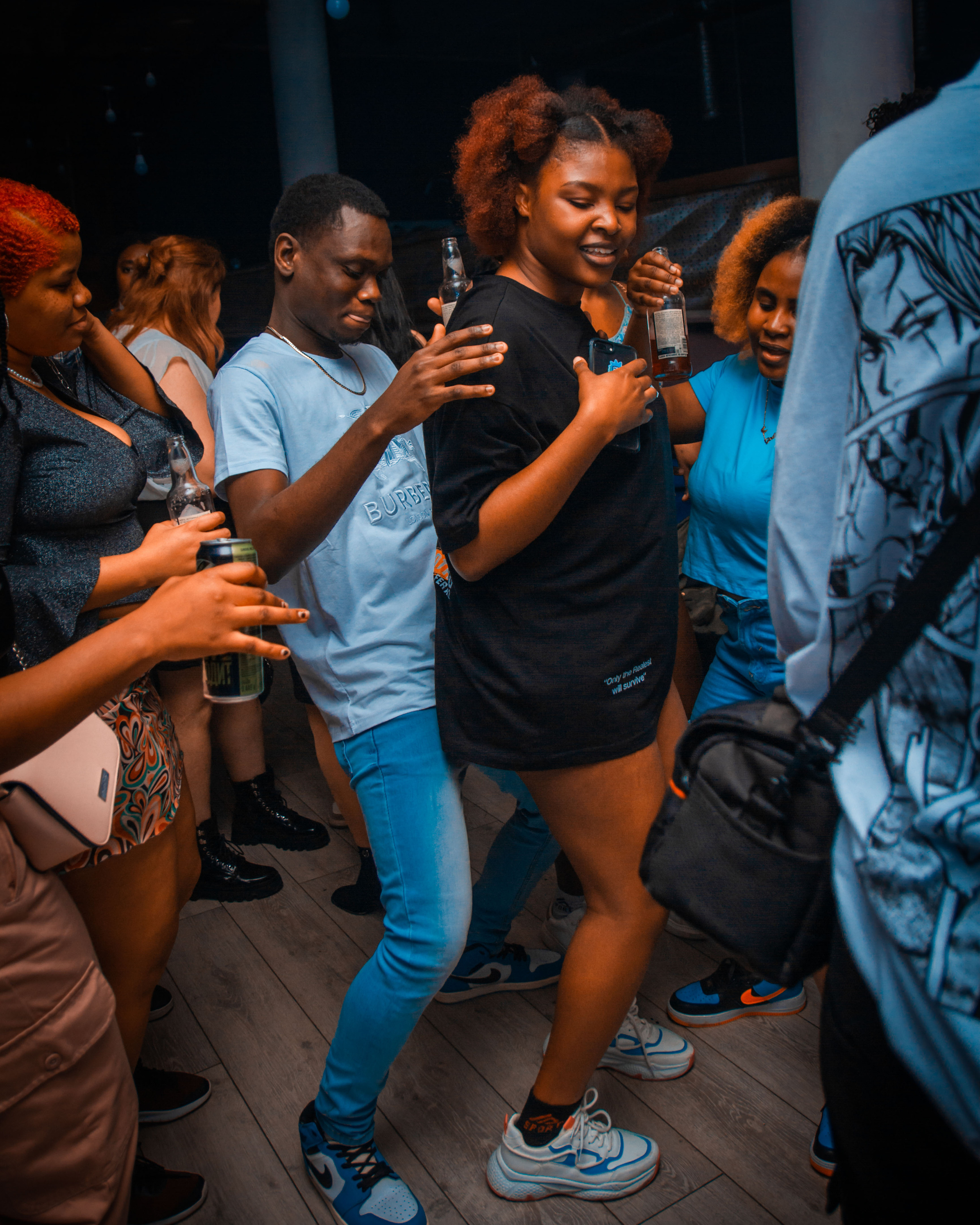 Atlas Party April 22-2023. Mr RE Photography