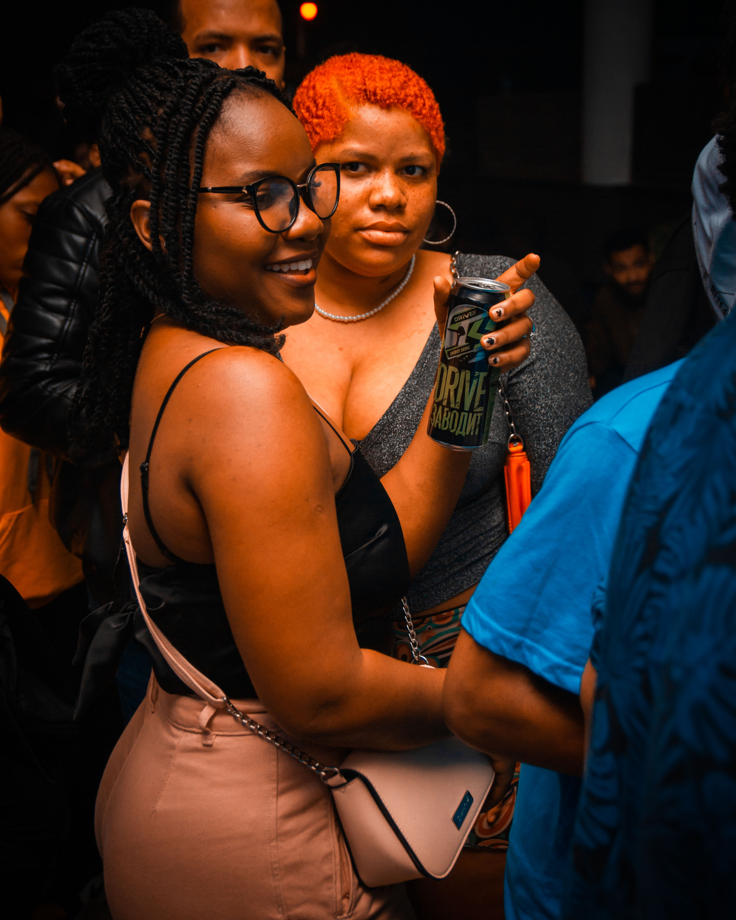 Atlas Party April 22-2023. Mr RE Photography