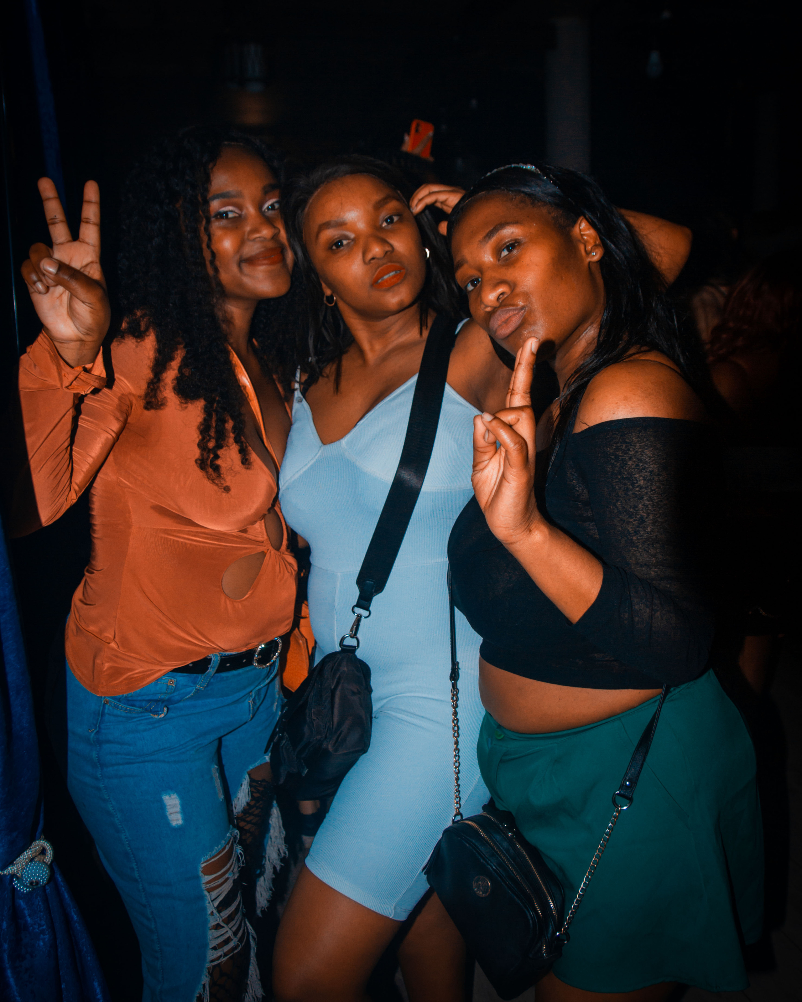 Atlas Party April 22-2023. Mr RE Photography